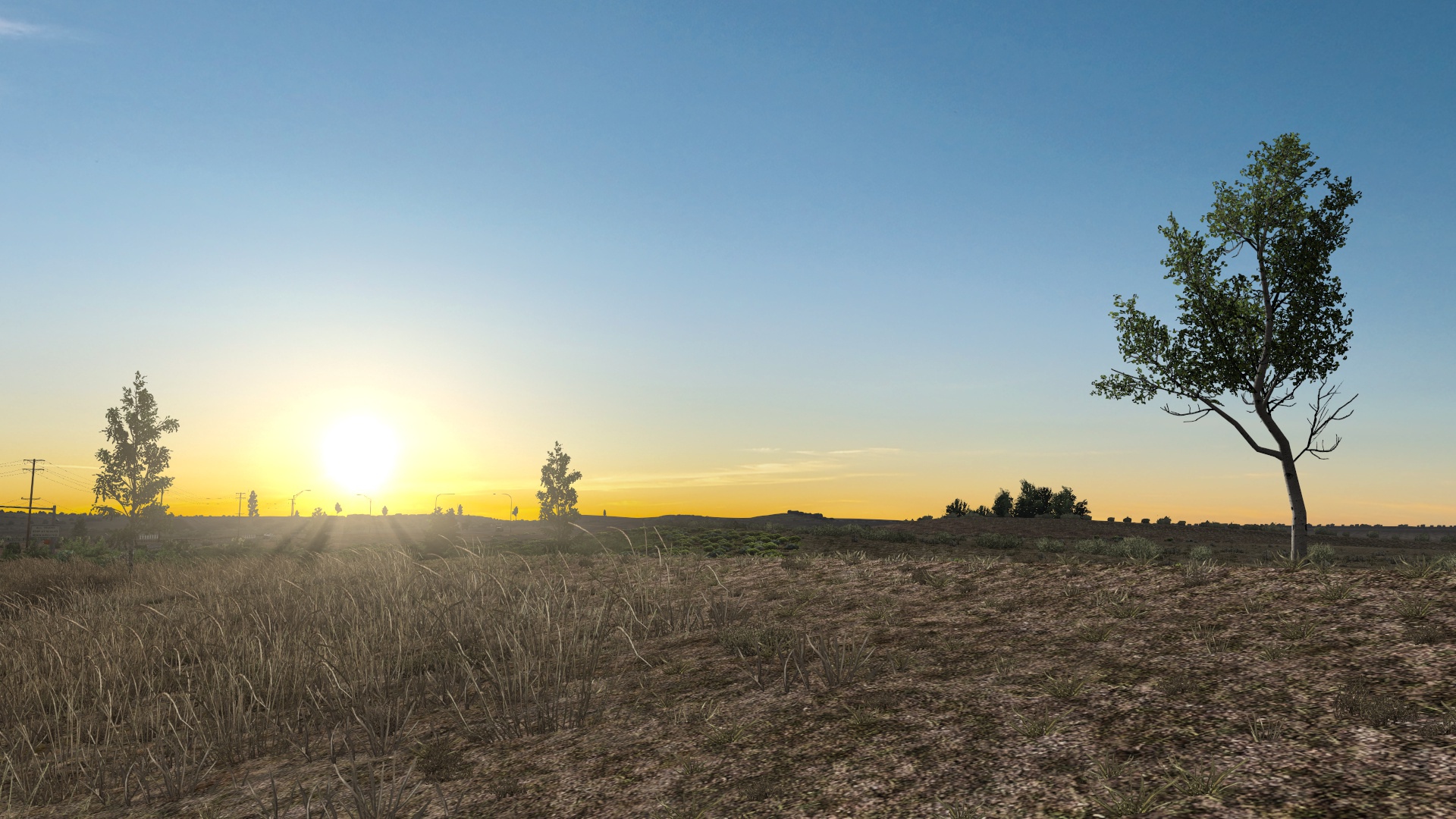 Image by swaroopgs16