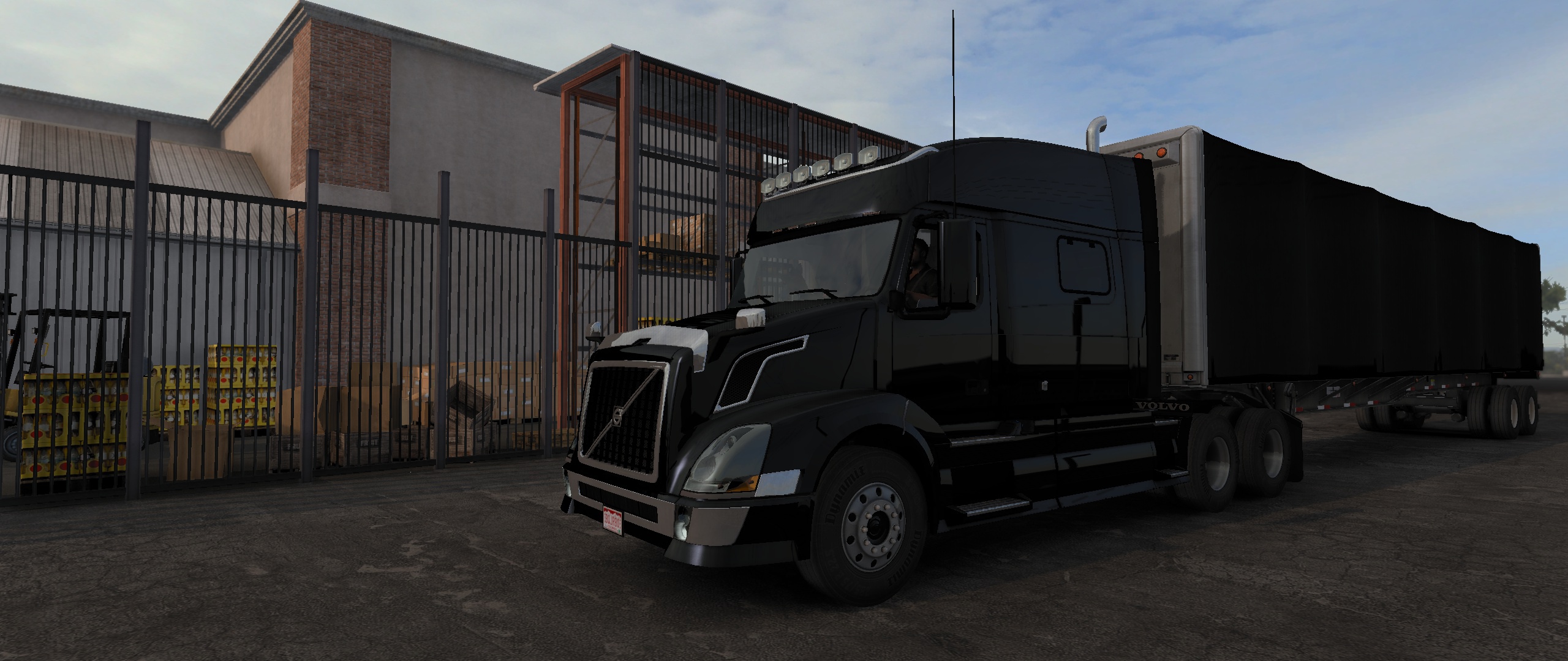 Image by KenBlock0129