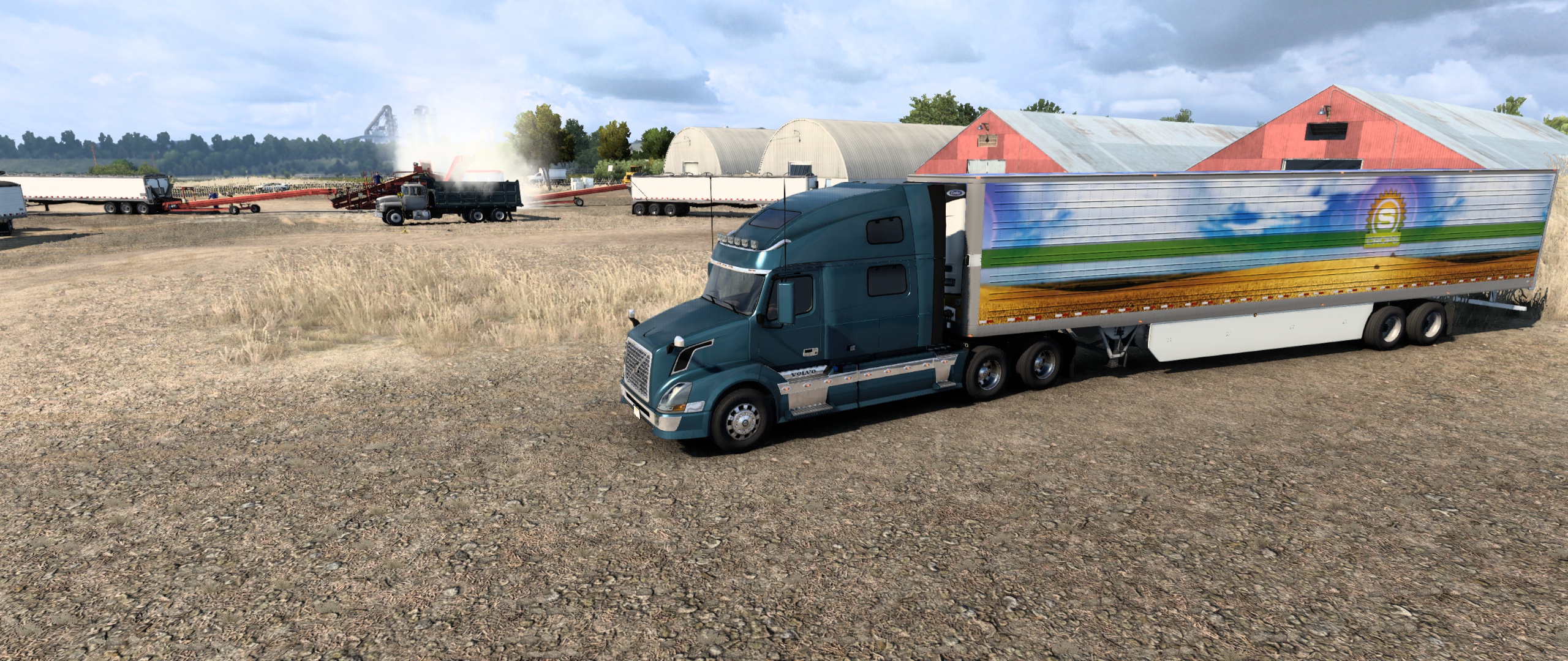 Image by Dalnodoi_56