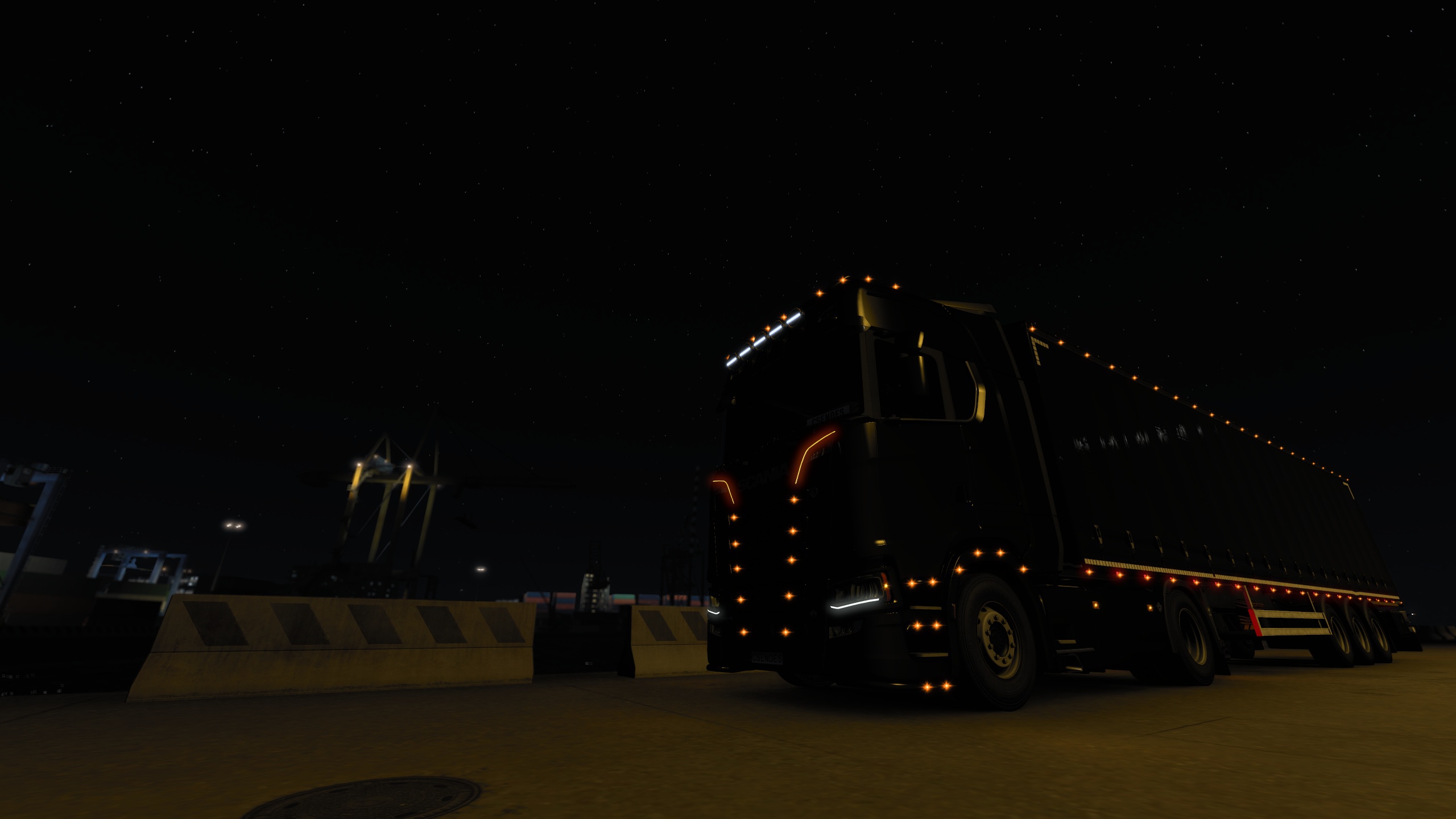 Image by Dalton88