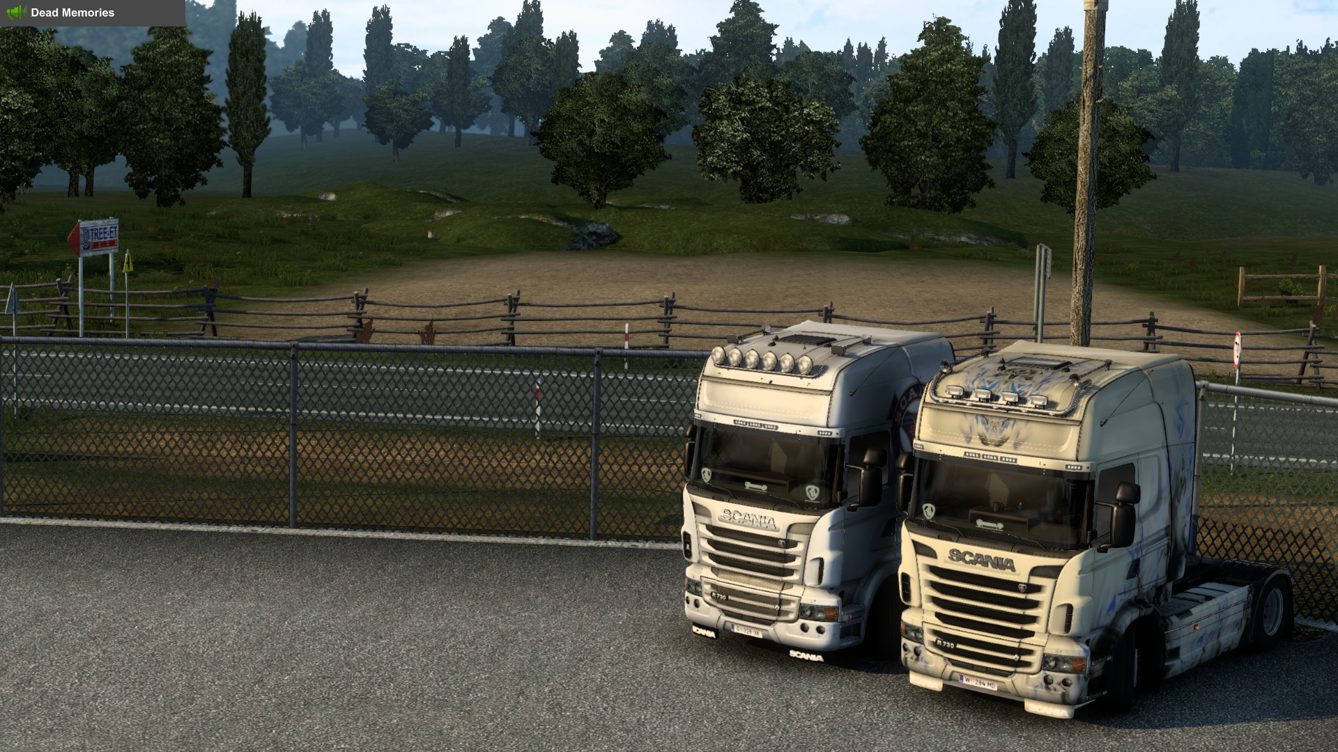 Image by vlados1506