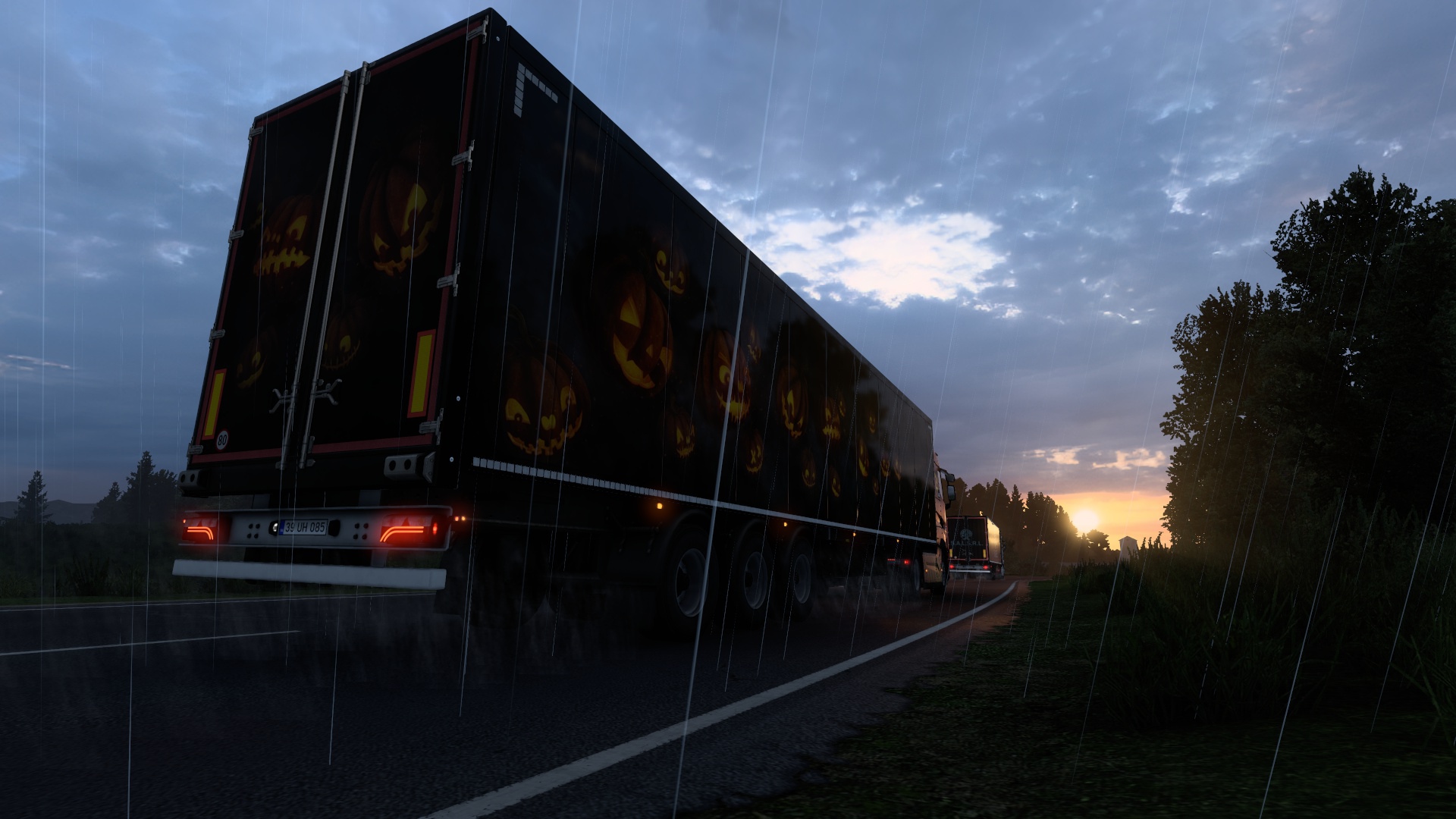 Image by ROTruckerCT