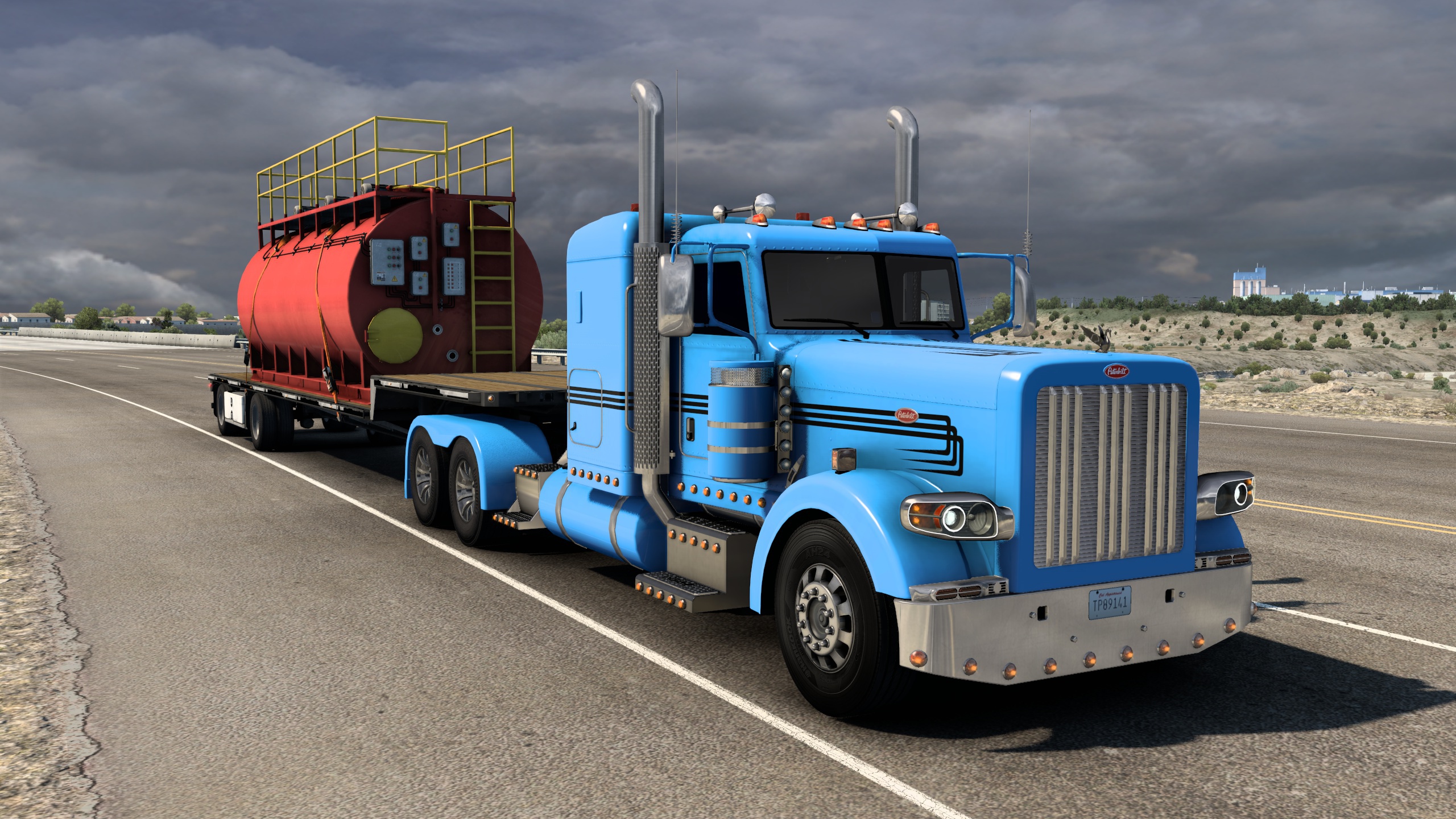 Image by urbanique75