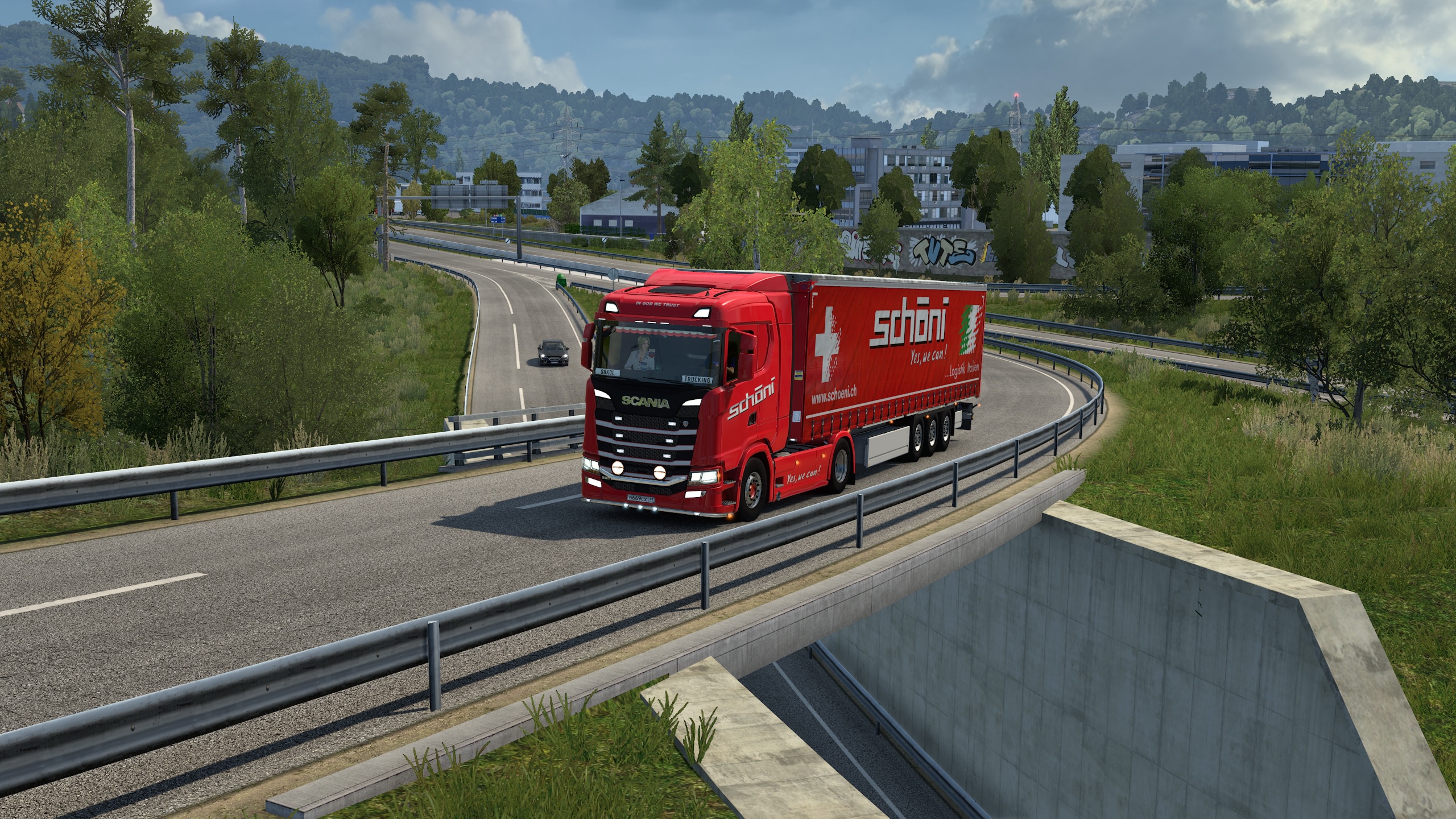 Image by SOKOL_TRUCKING