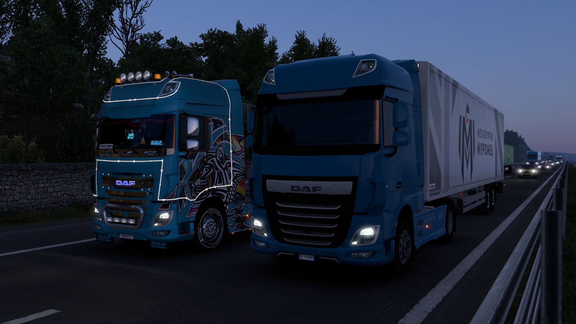 Image by silenthunt22