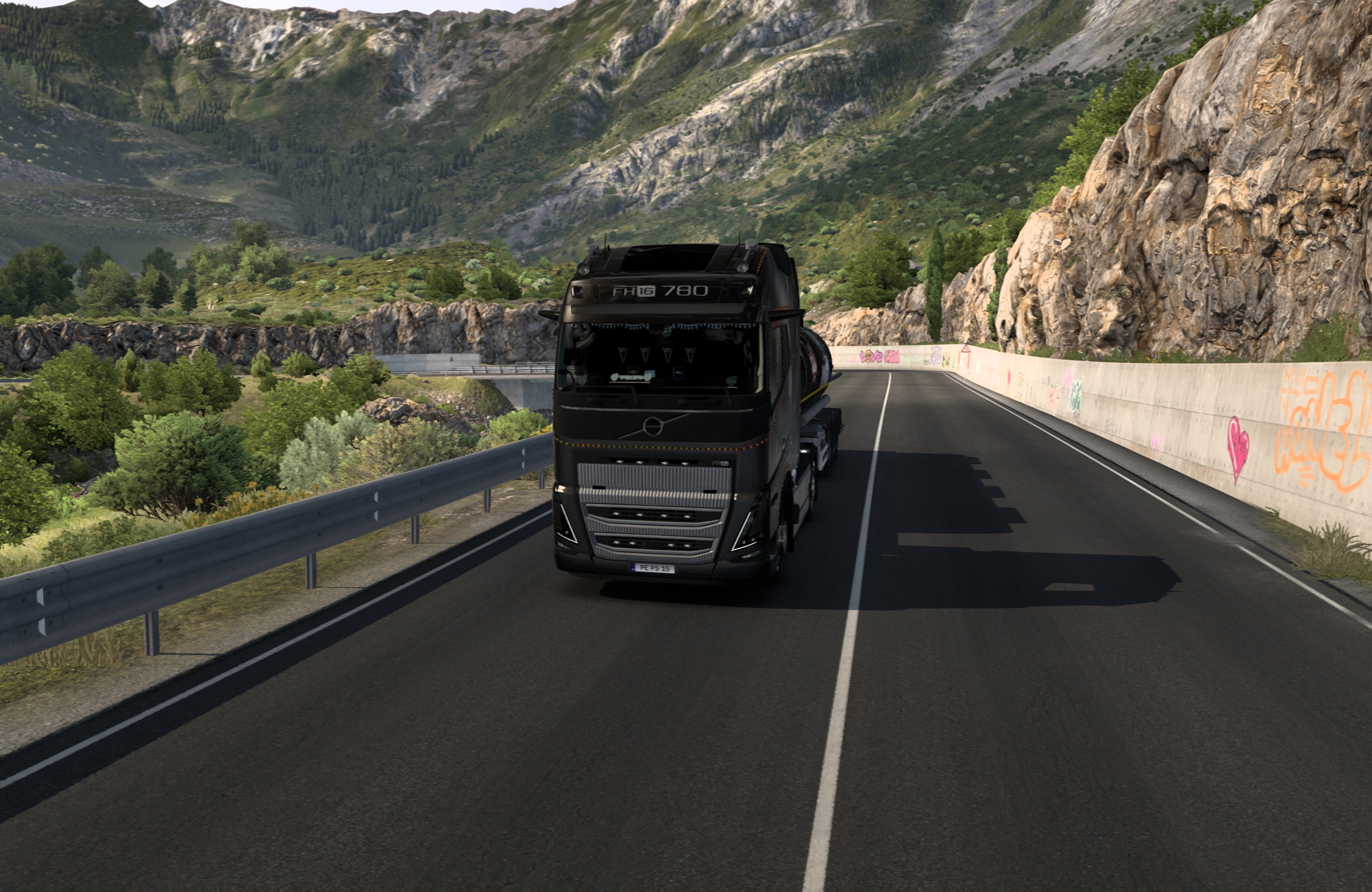 Image by PoleNoKohle