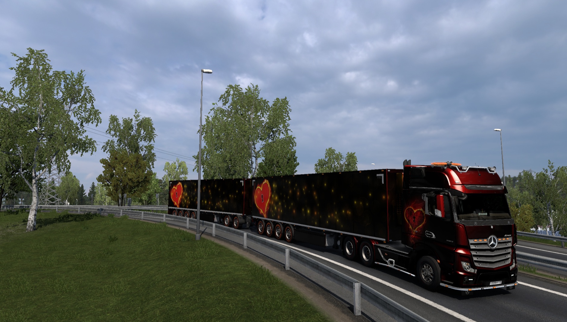 Image by DyadyaMisha32