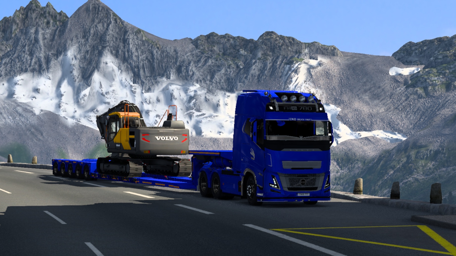 Image by MantelioJEE