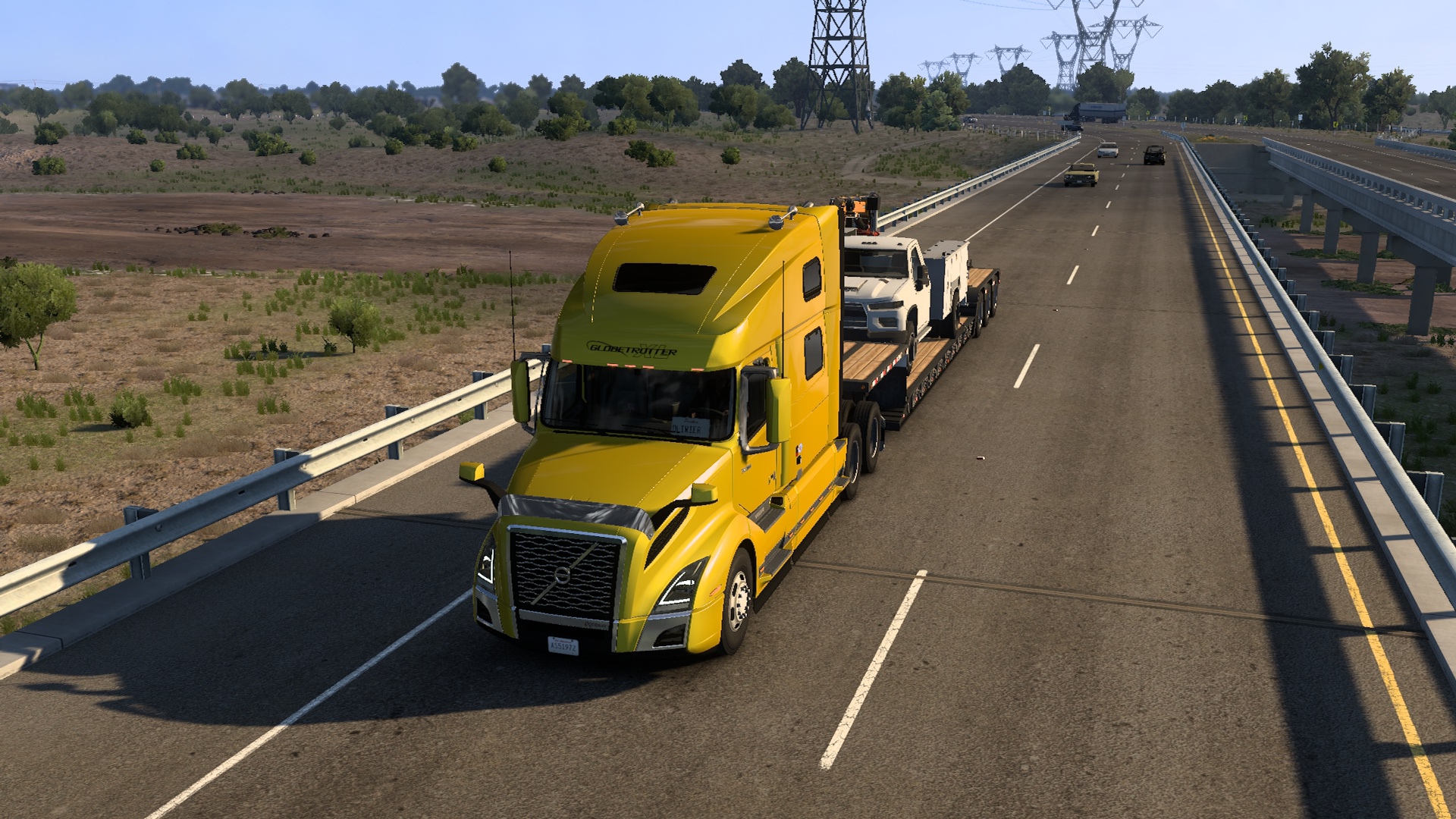 Image by andrzejserafin5