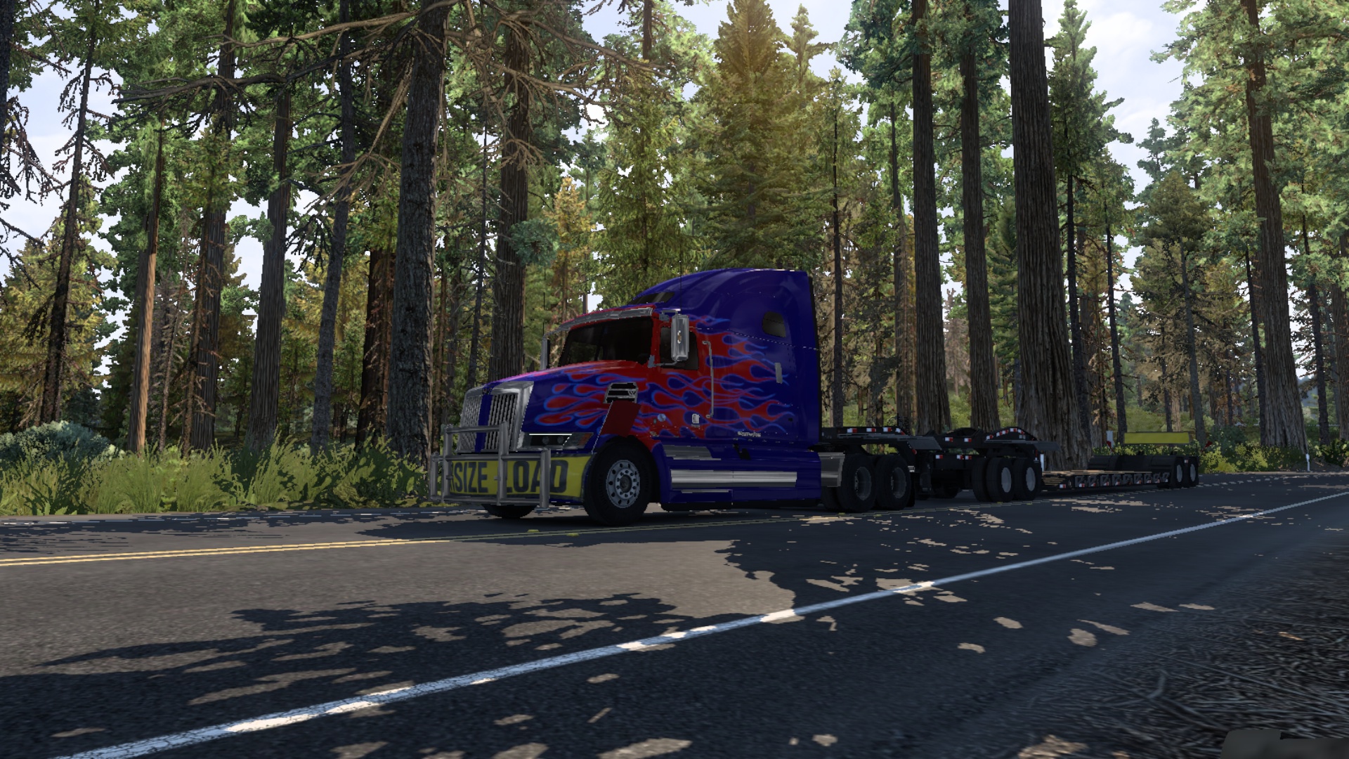 Image by Vangeance3000