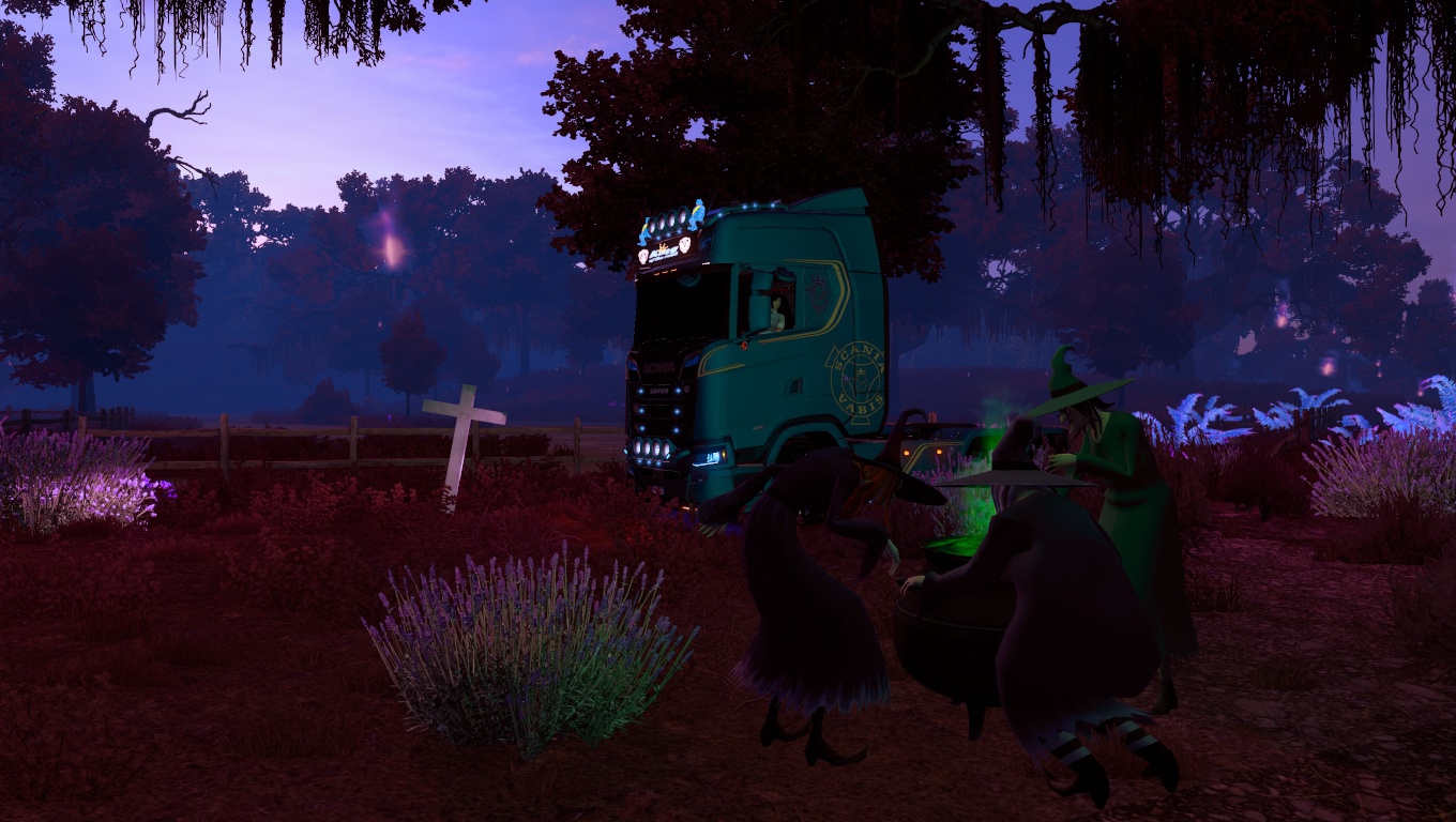 Image by NkanyambaMzee