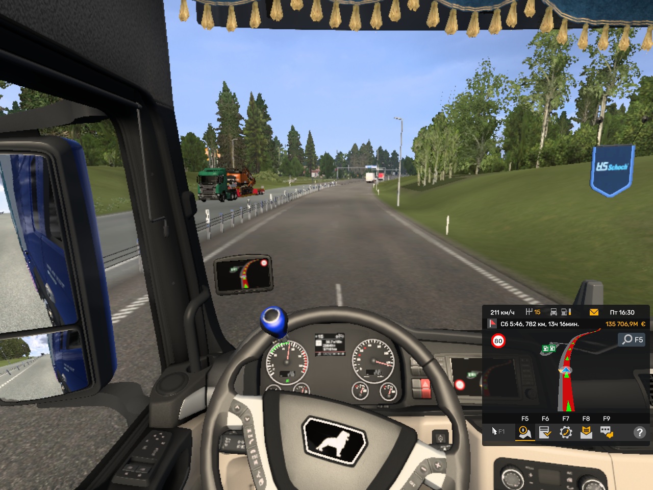 Image by simulator72