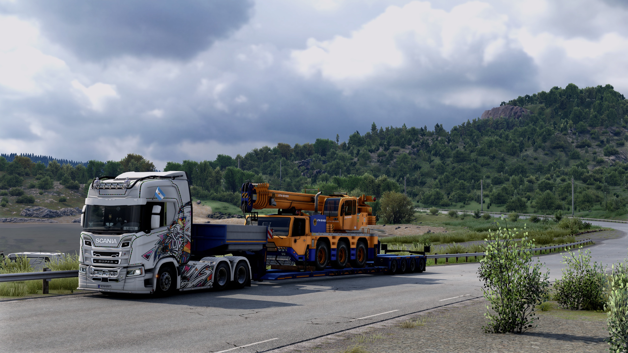 Image by NFSRyanCooper