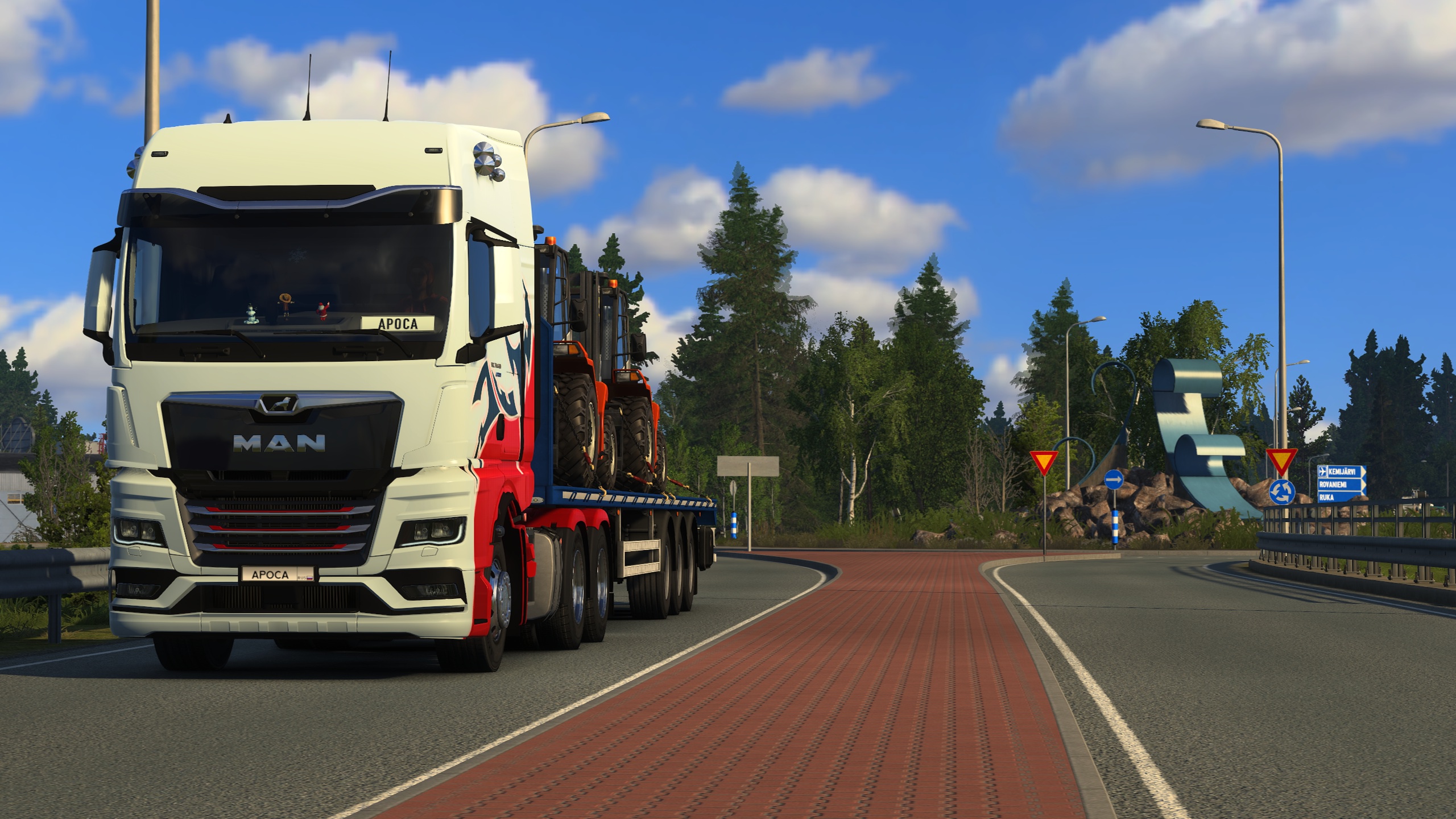 Image by Apocaliptica1205