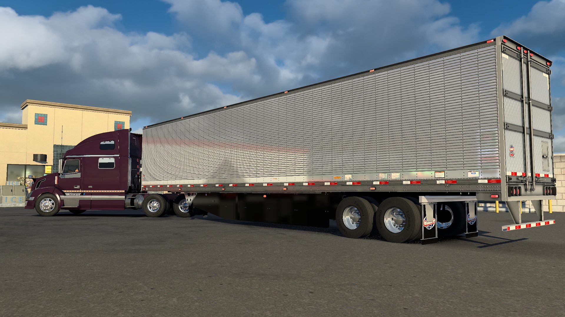 Image by FinitoGxl11