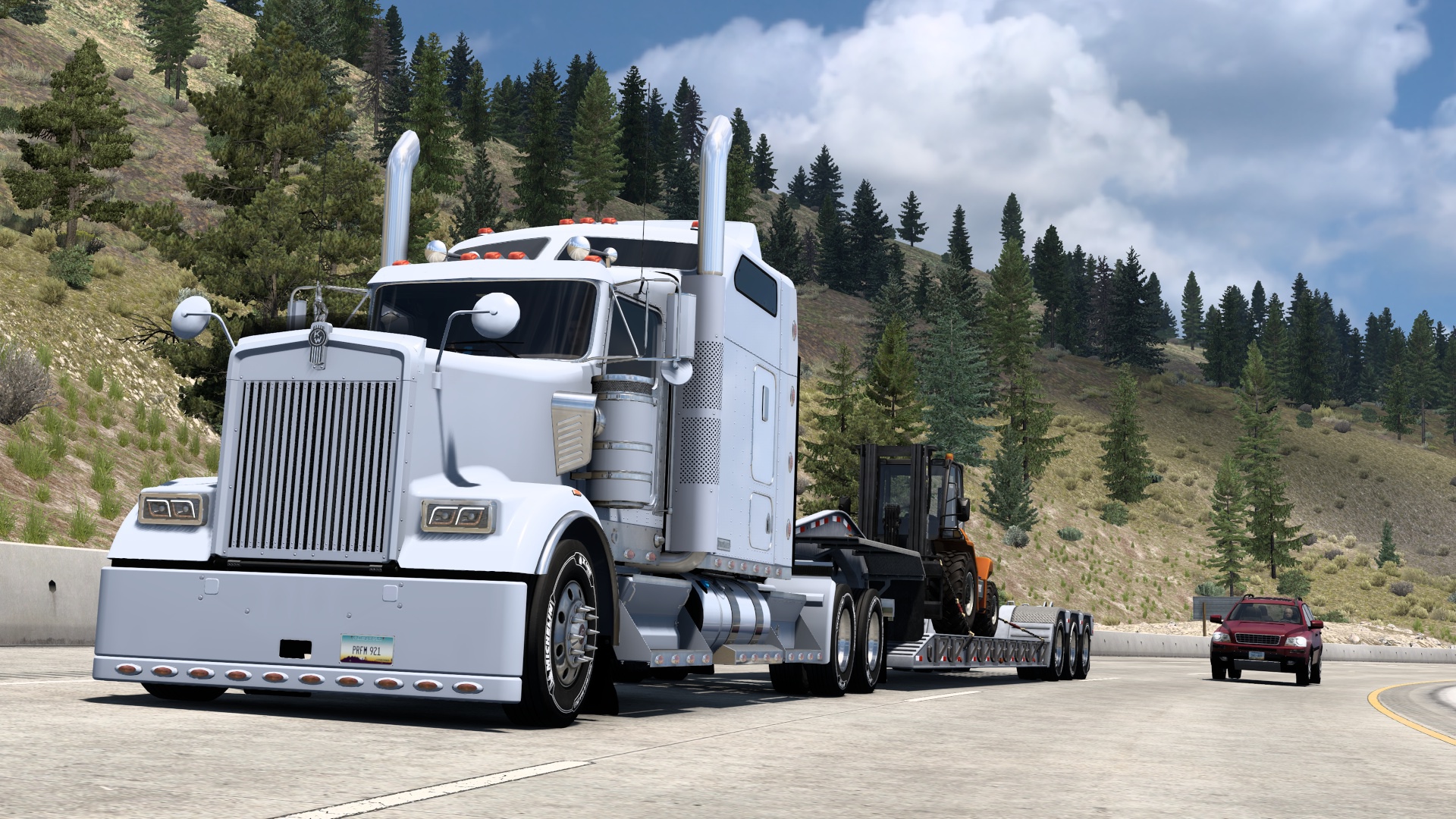 Image by quille_ywyw1212