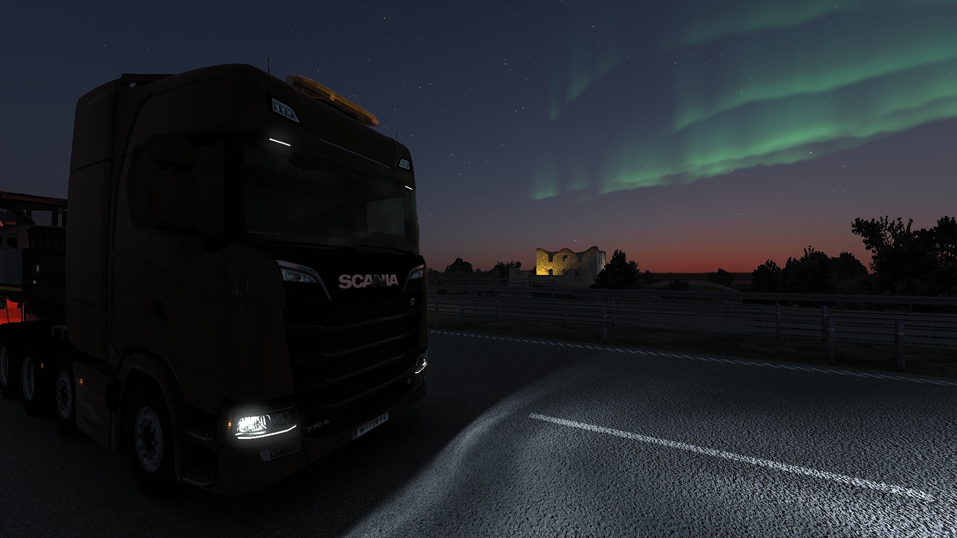 Image by Kiwi1409