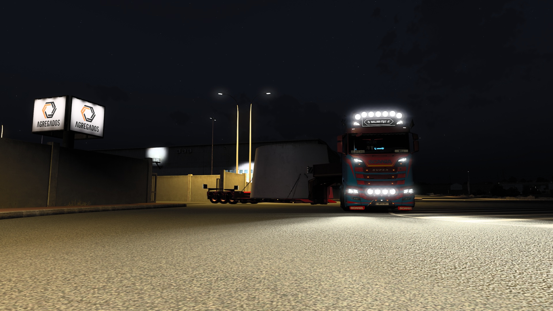 Image by roadracer94