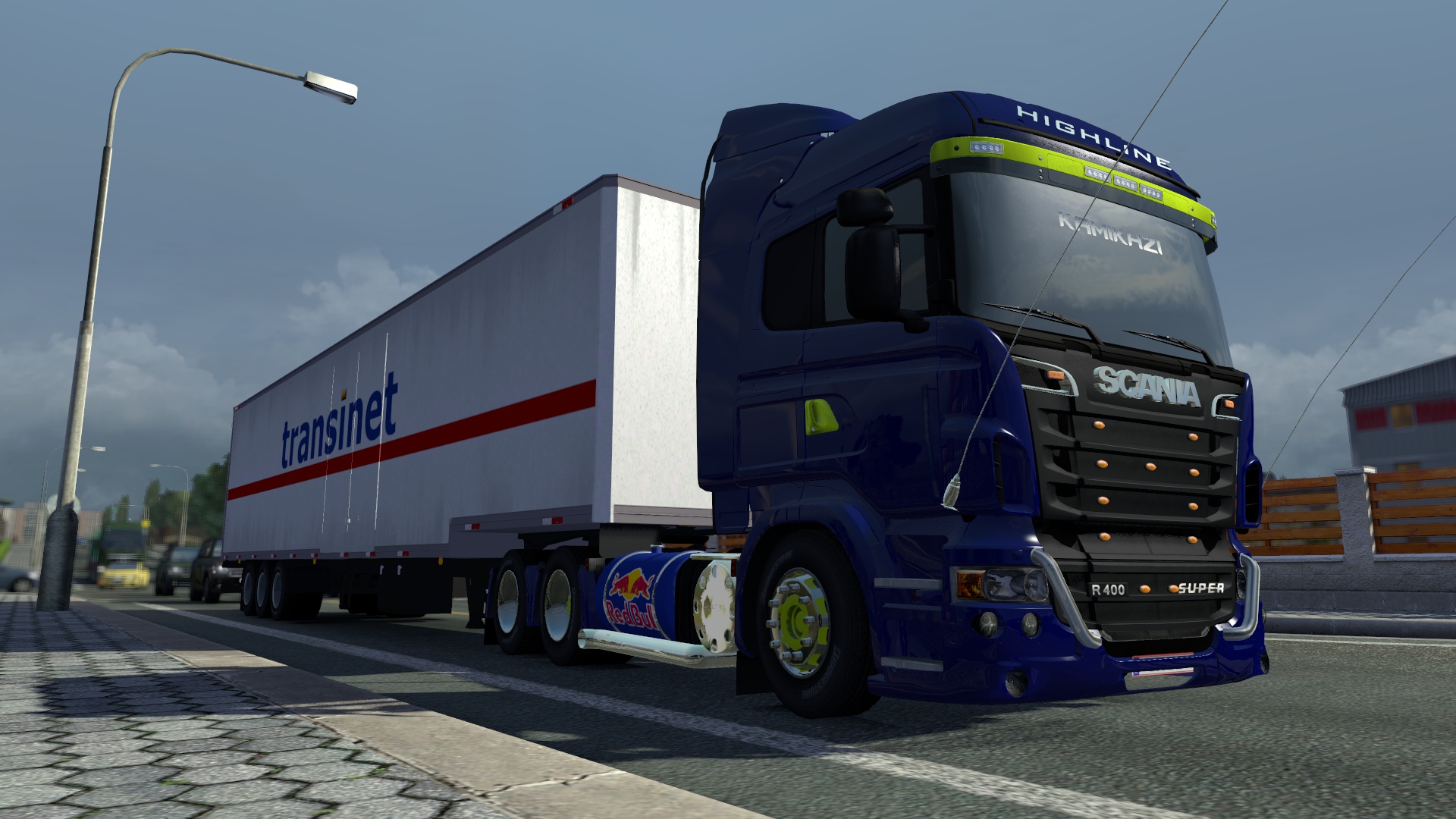 Image by KAMIKAZILOG