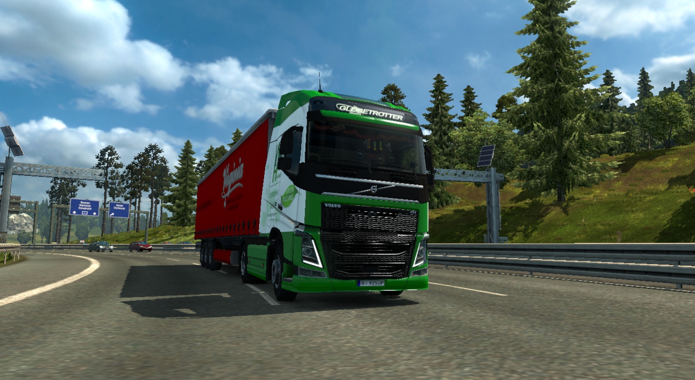 Image by danbyization