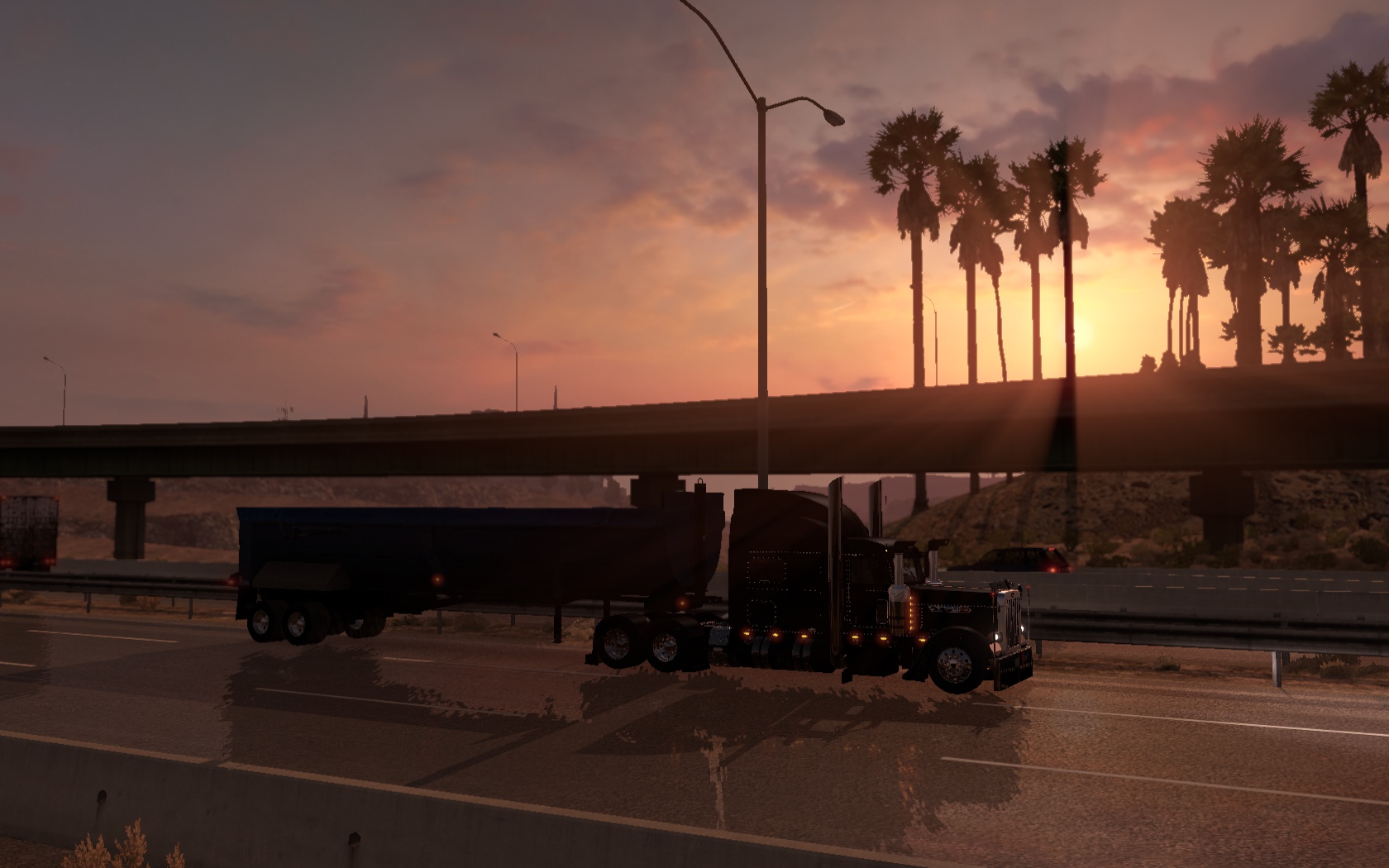 Image by SKARFACE3884