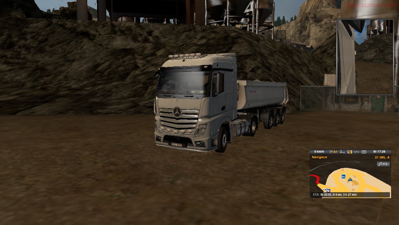 Image by endy123