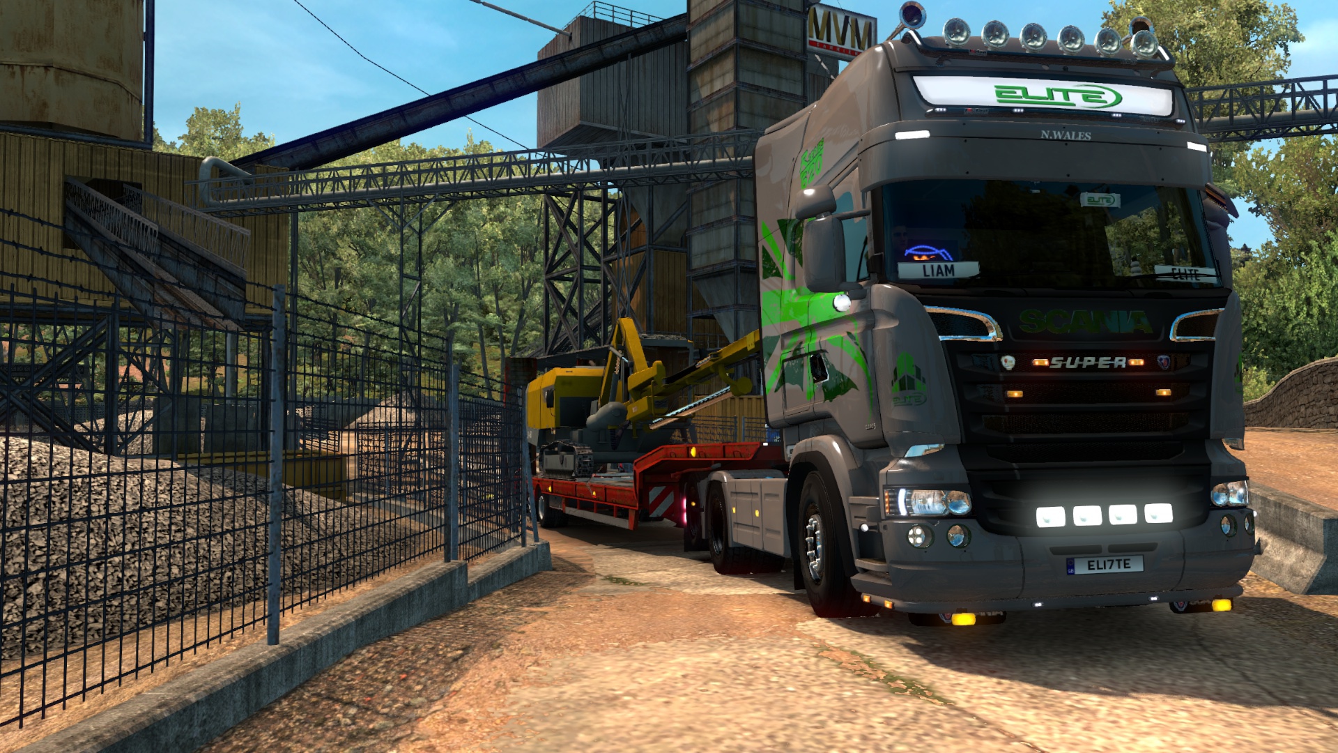 Image by Liamtownsend941