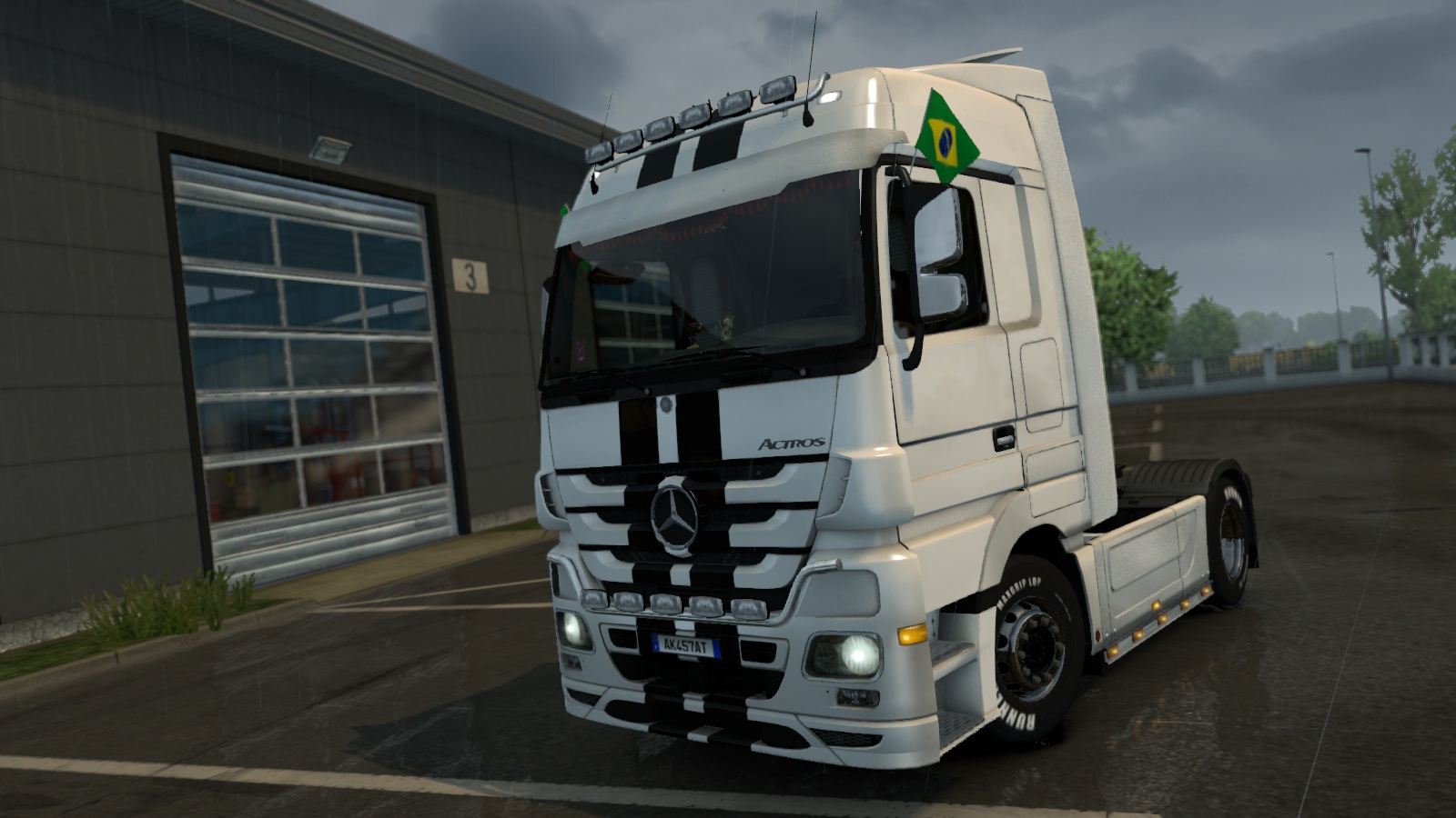 Image by SaseumiHwang