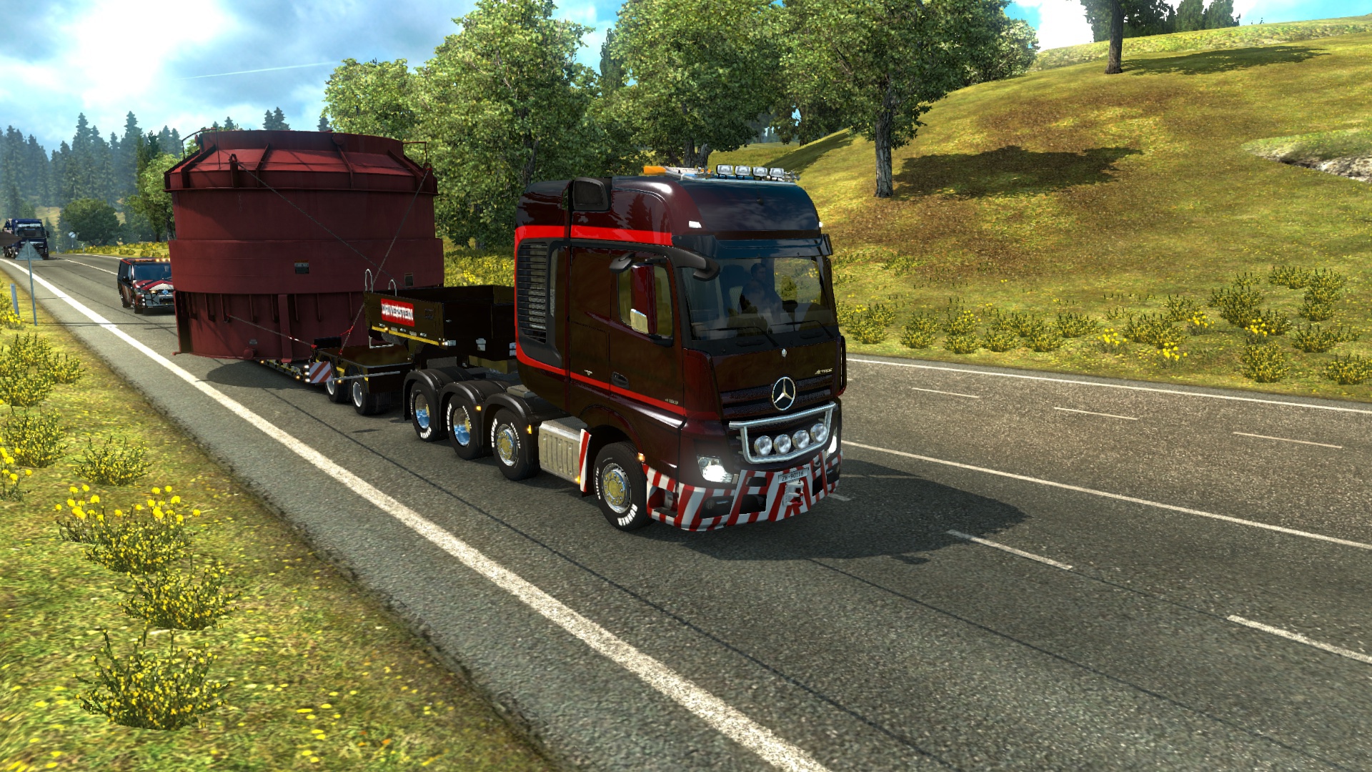 Image by Brummi013