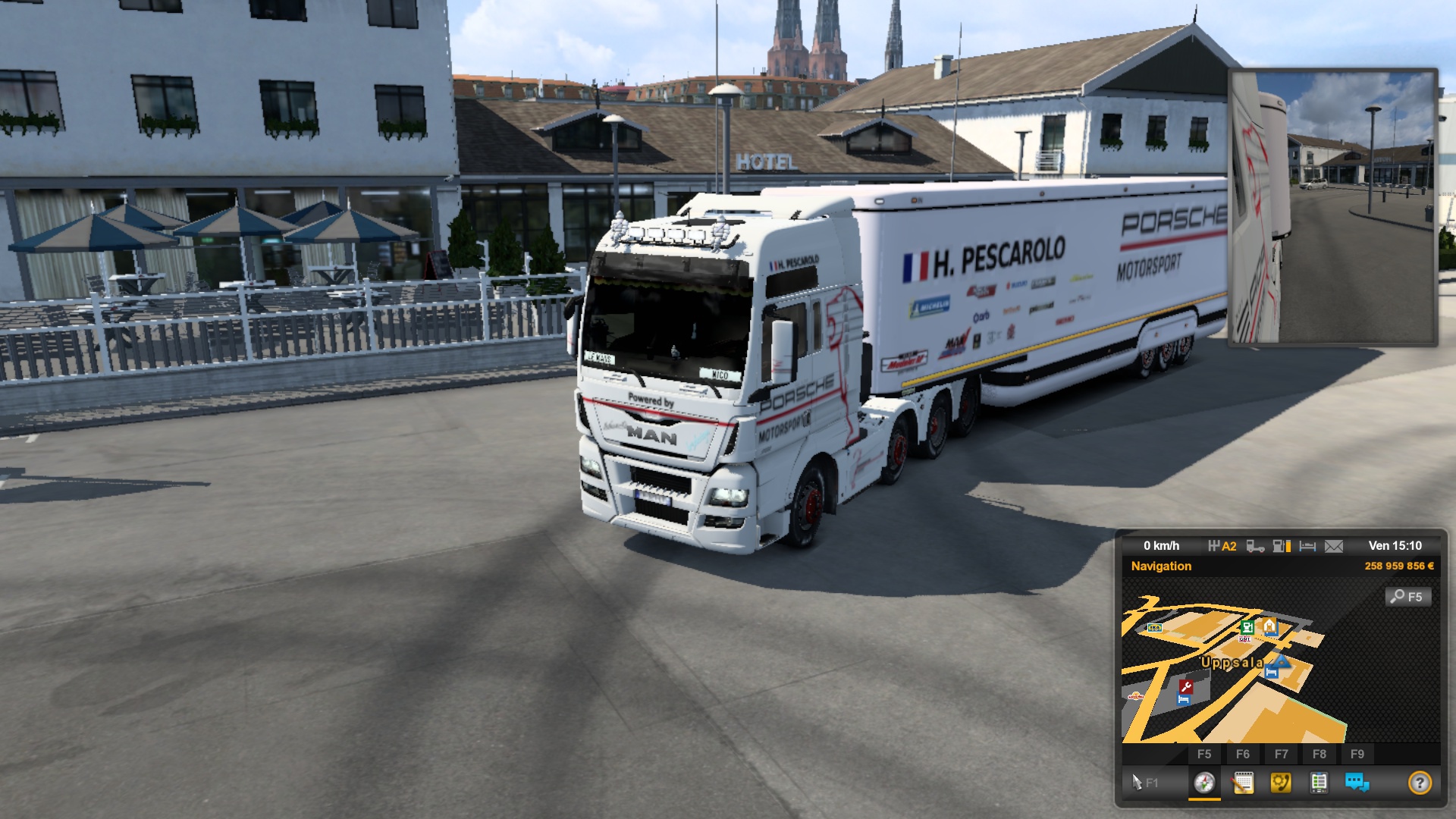 Image by trucknico72