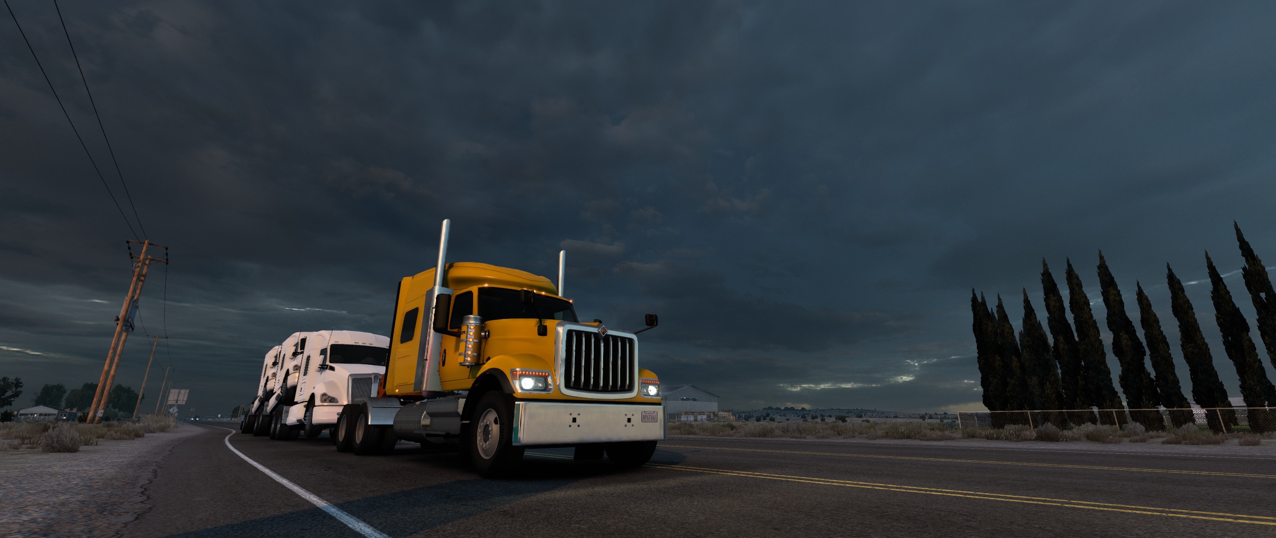 Image by GenivalBBoy