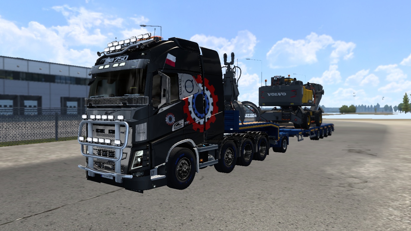 Image by pachu25051987