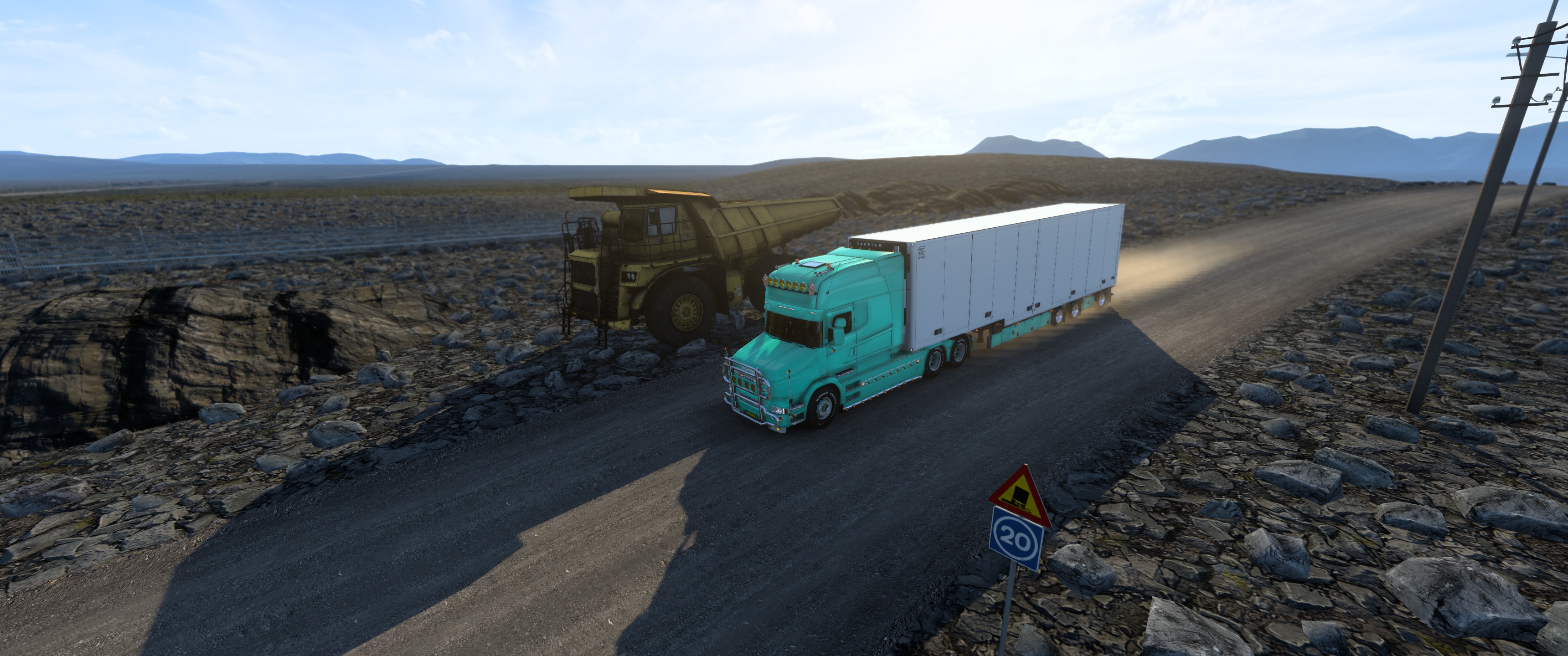 Image by A_S_J_Pedersen