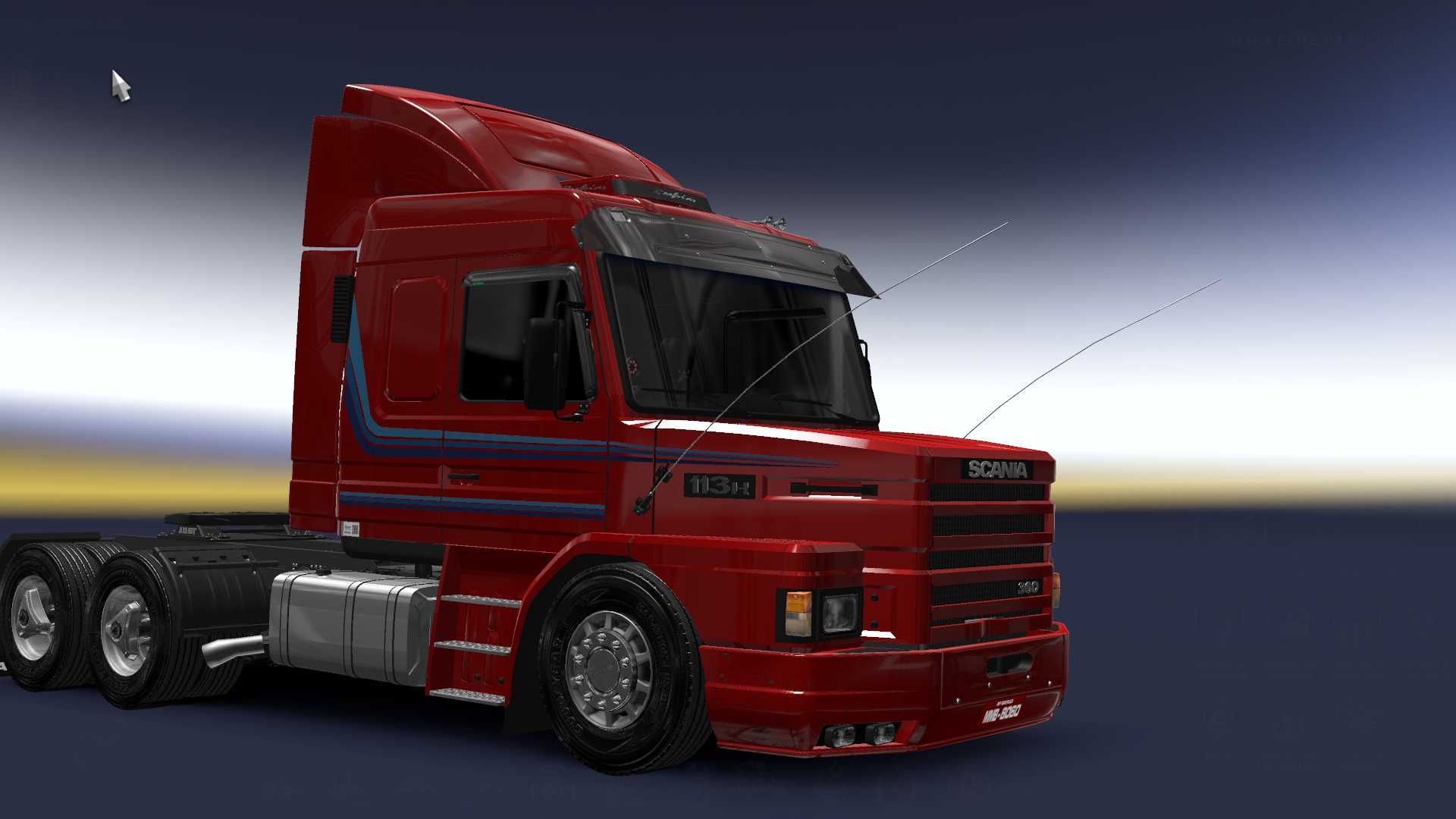 Image by EuroTruckmcs