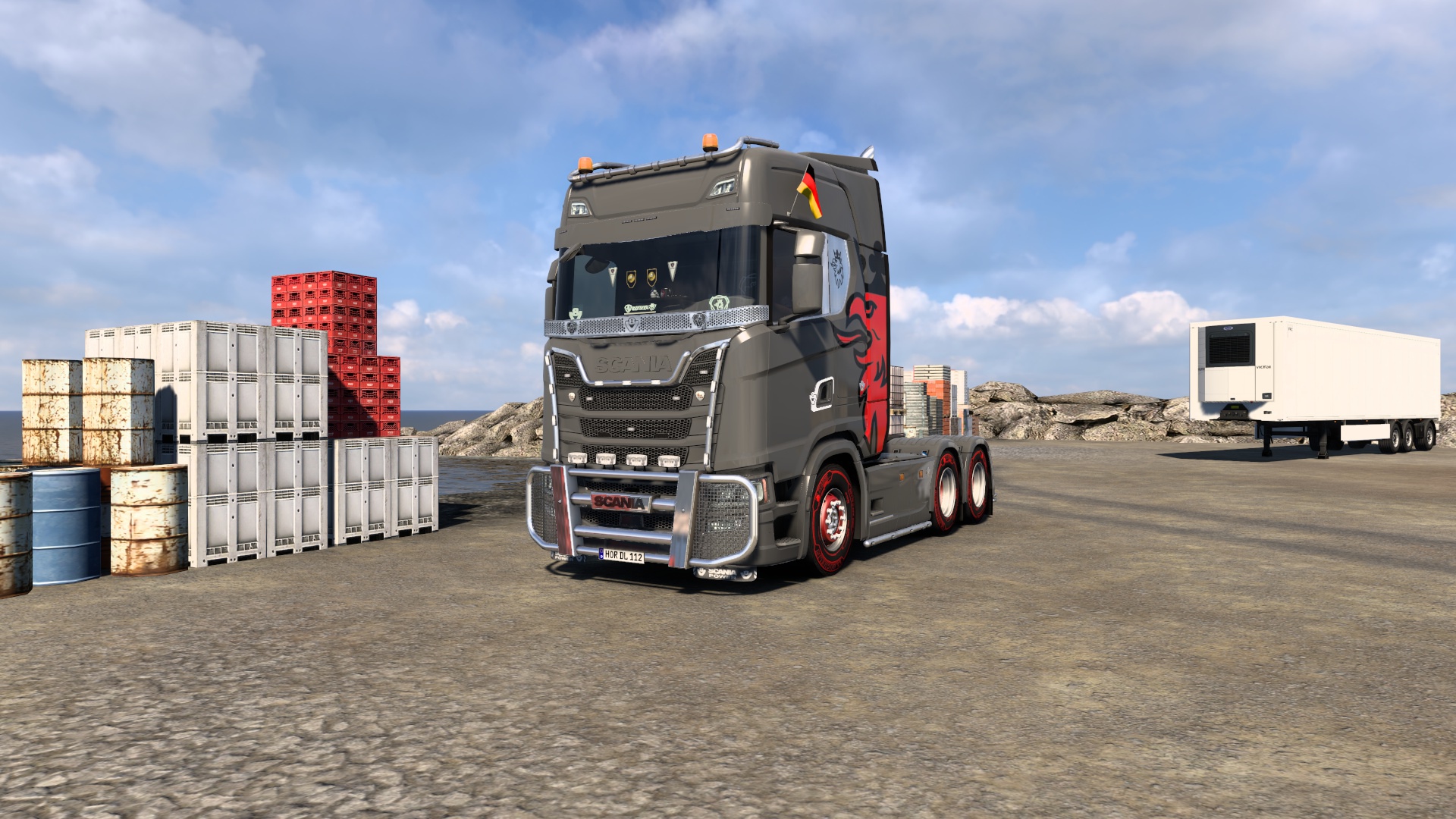 Image by kampfgurke400