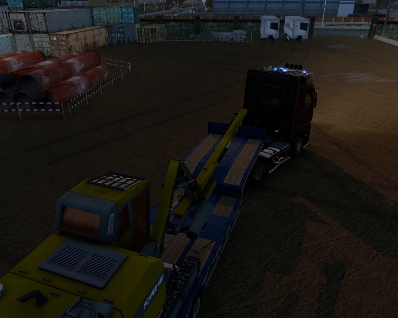 Image by Music_by_EatMe