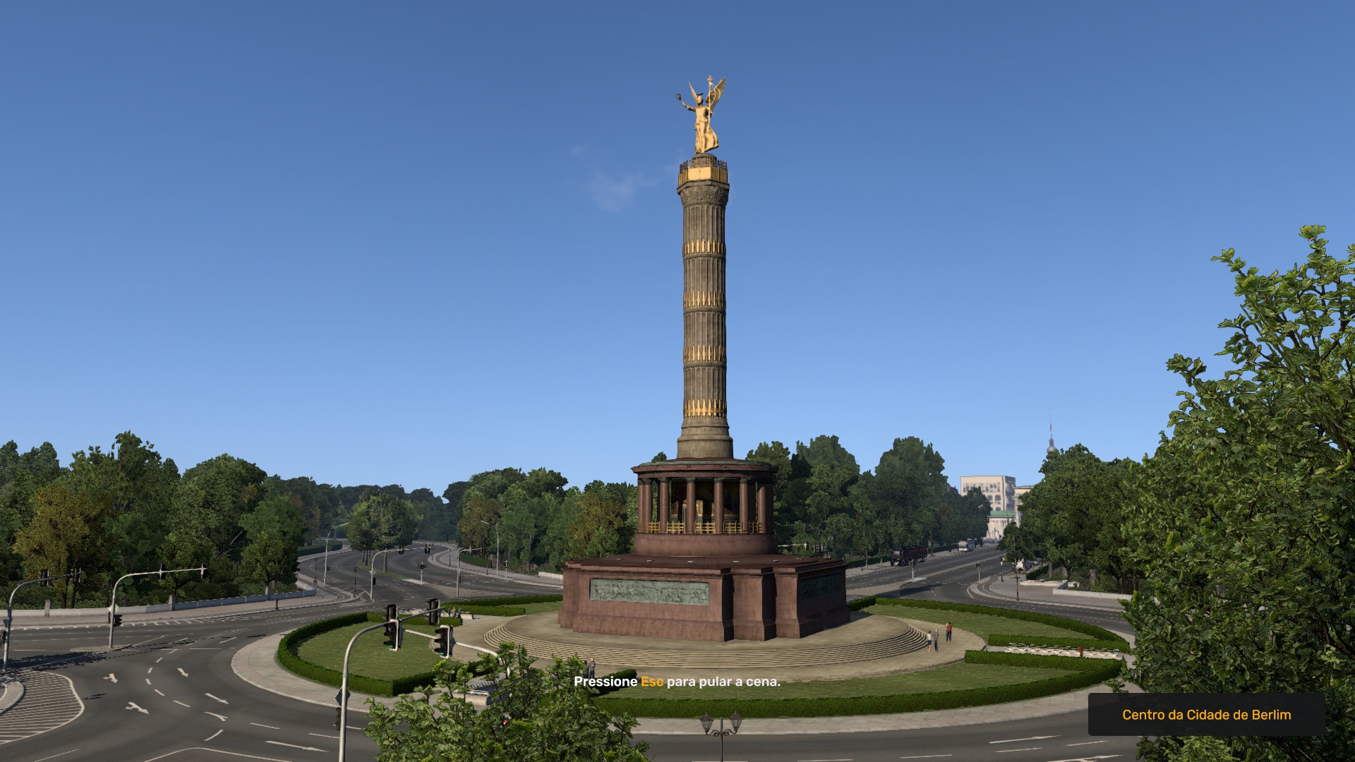 Image by SamuelBruninho