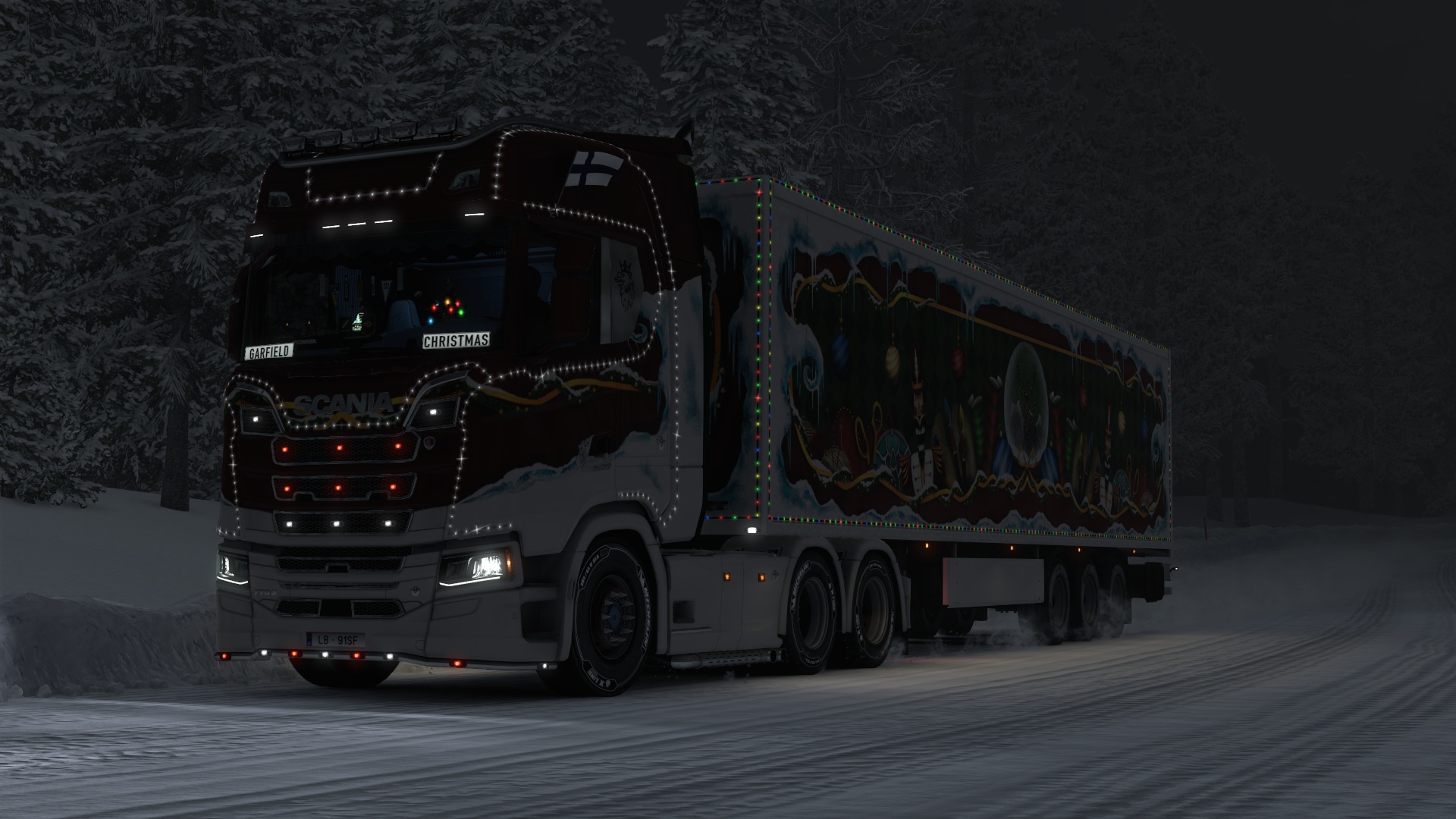 Image by AustrianBurger