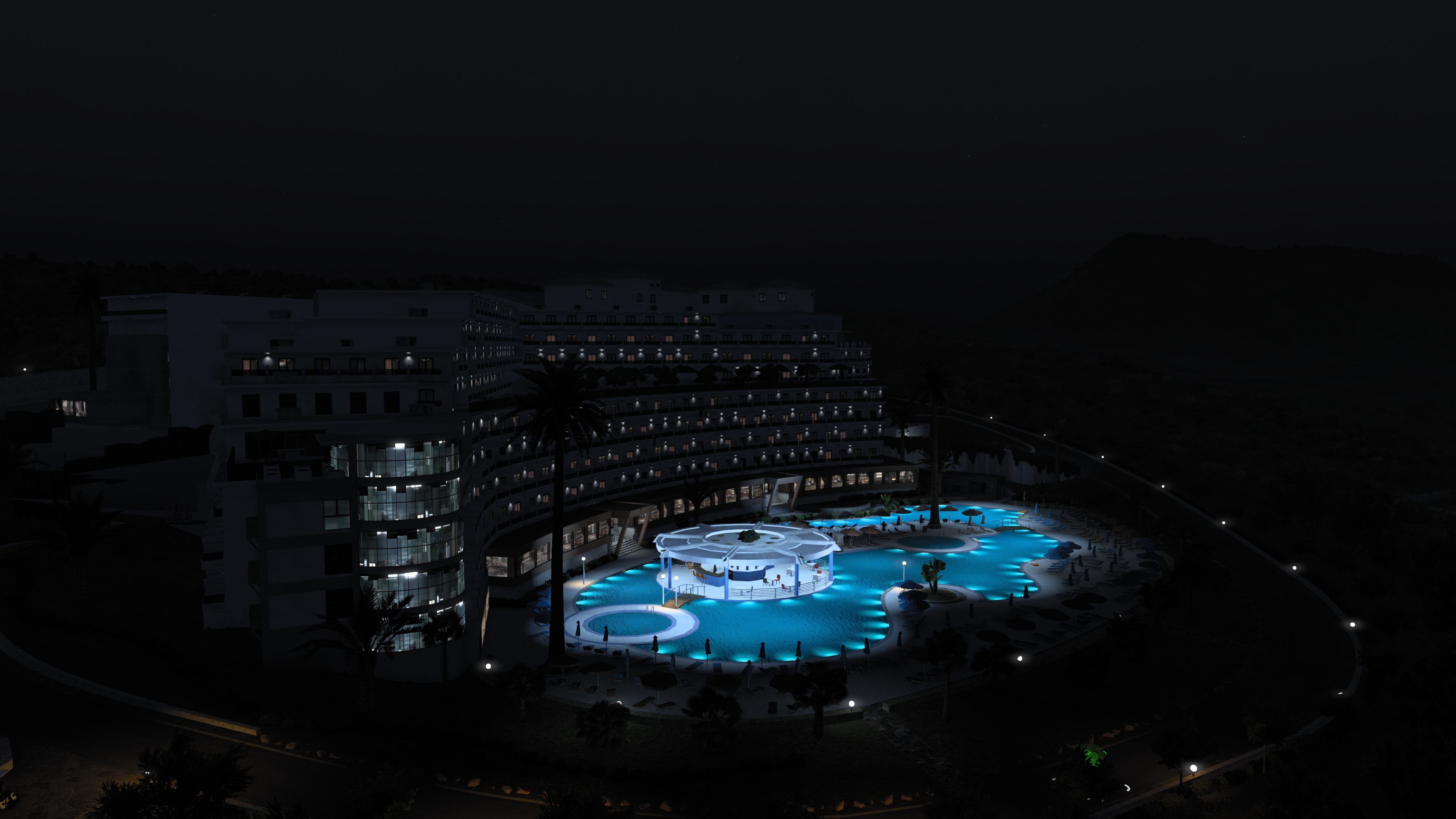 Image by roadsheriff