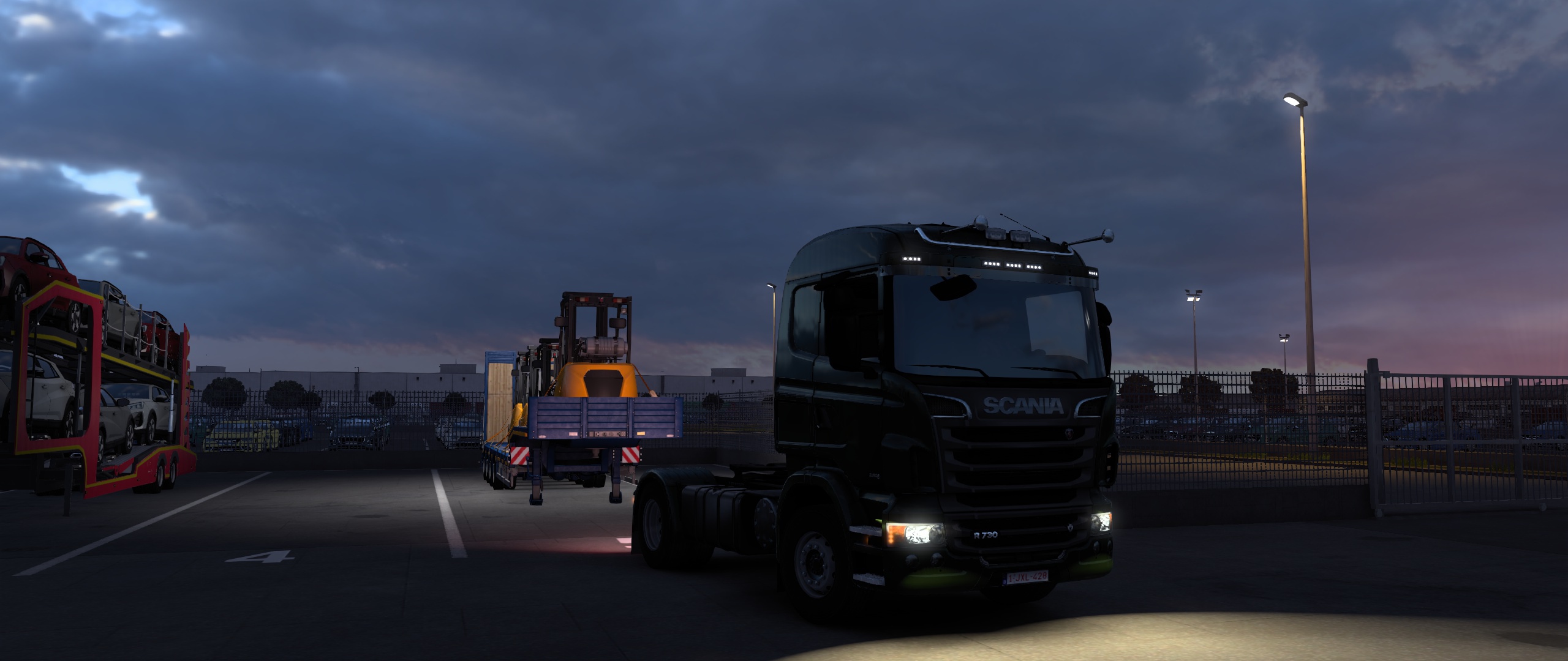 Image by StealthKuXz