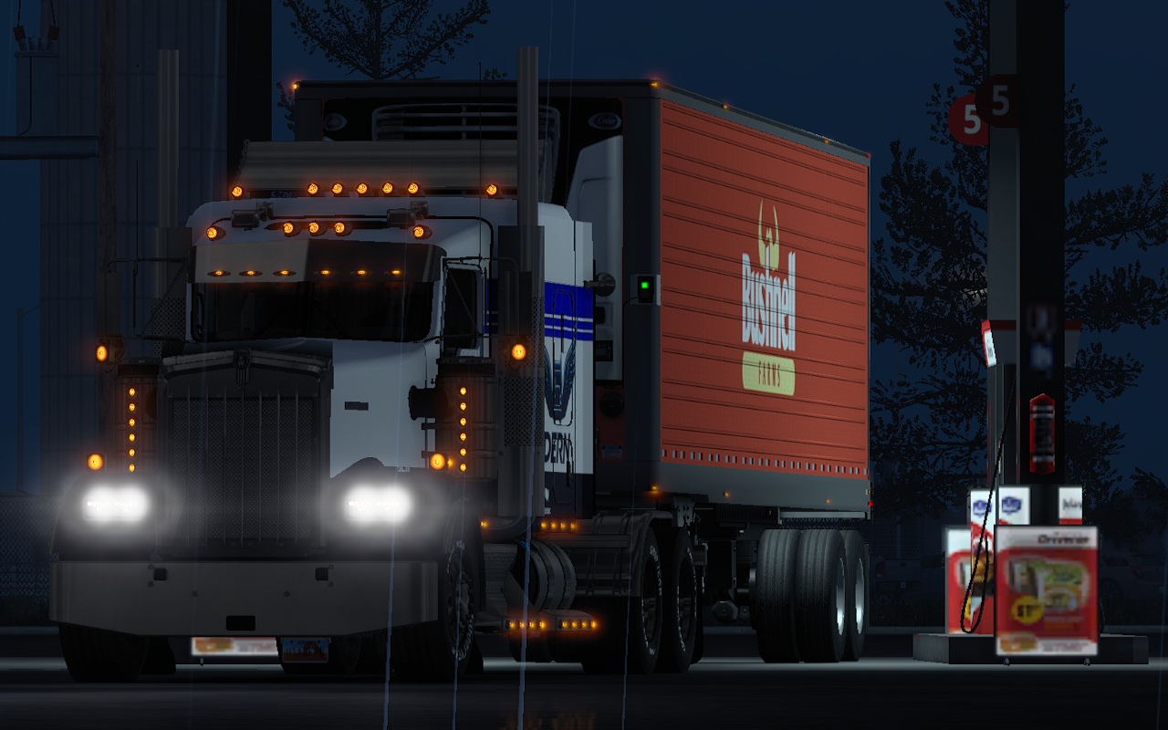 Image by ExtraContinent