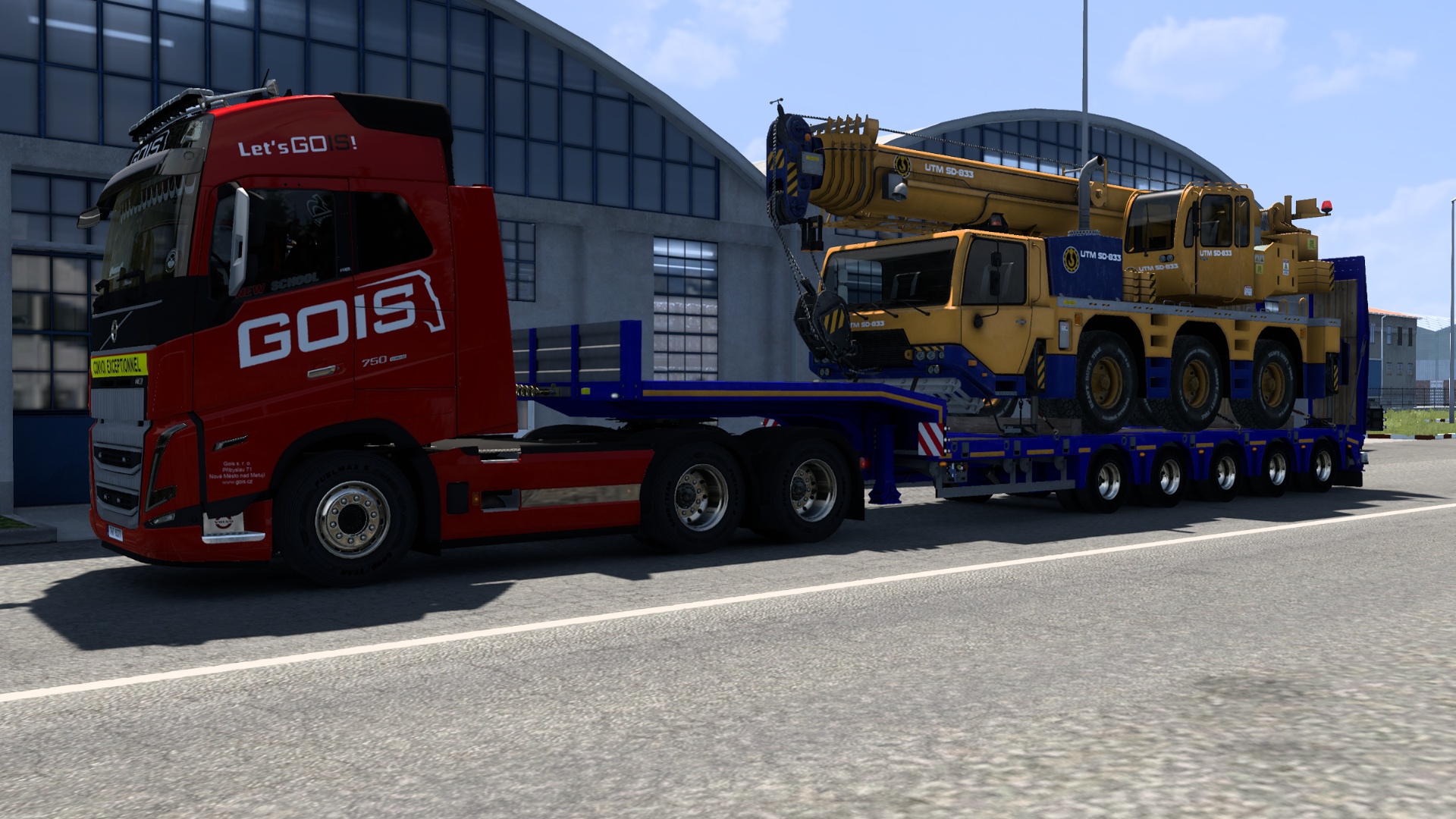 Image by Sima_MS2003