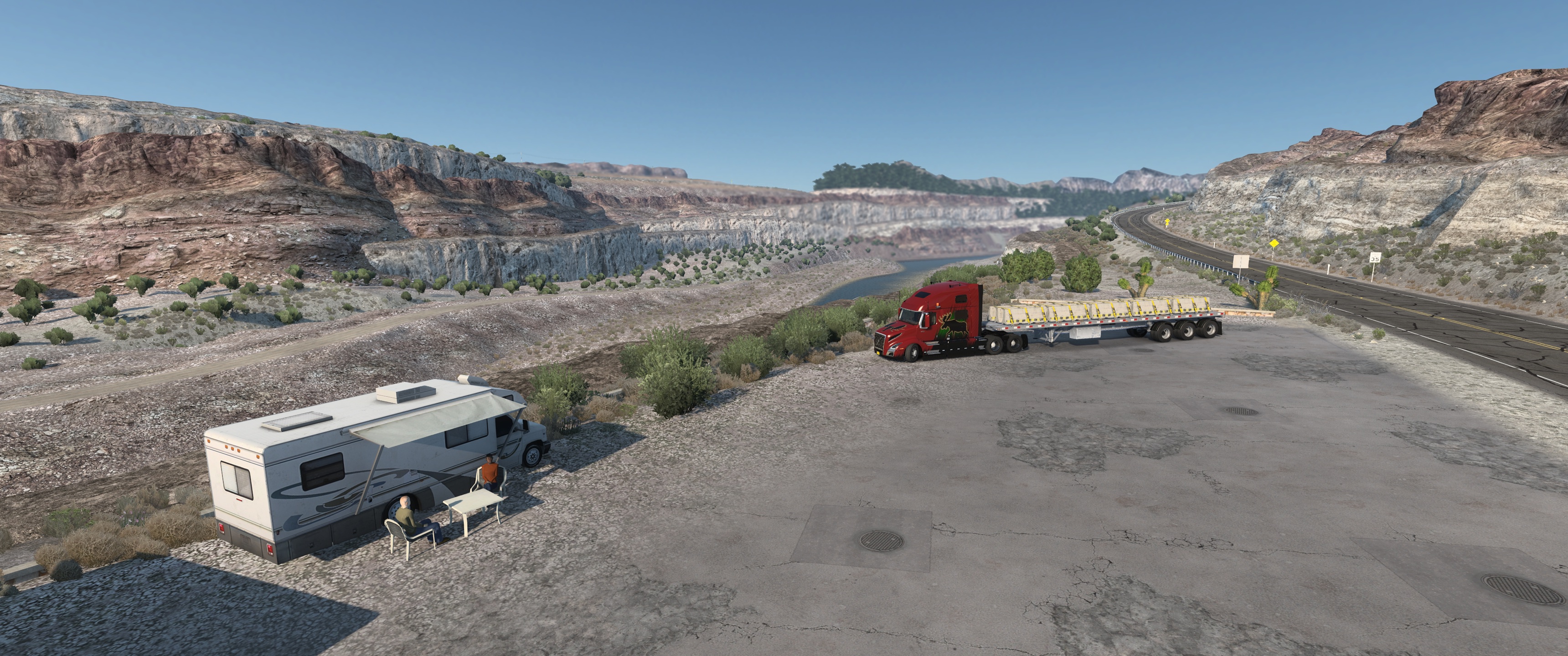 Image by Grantorino512