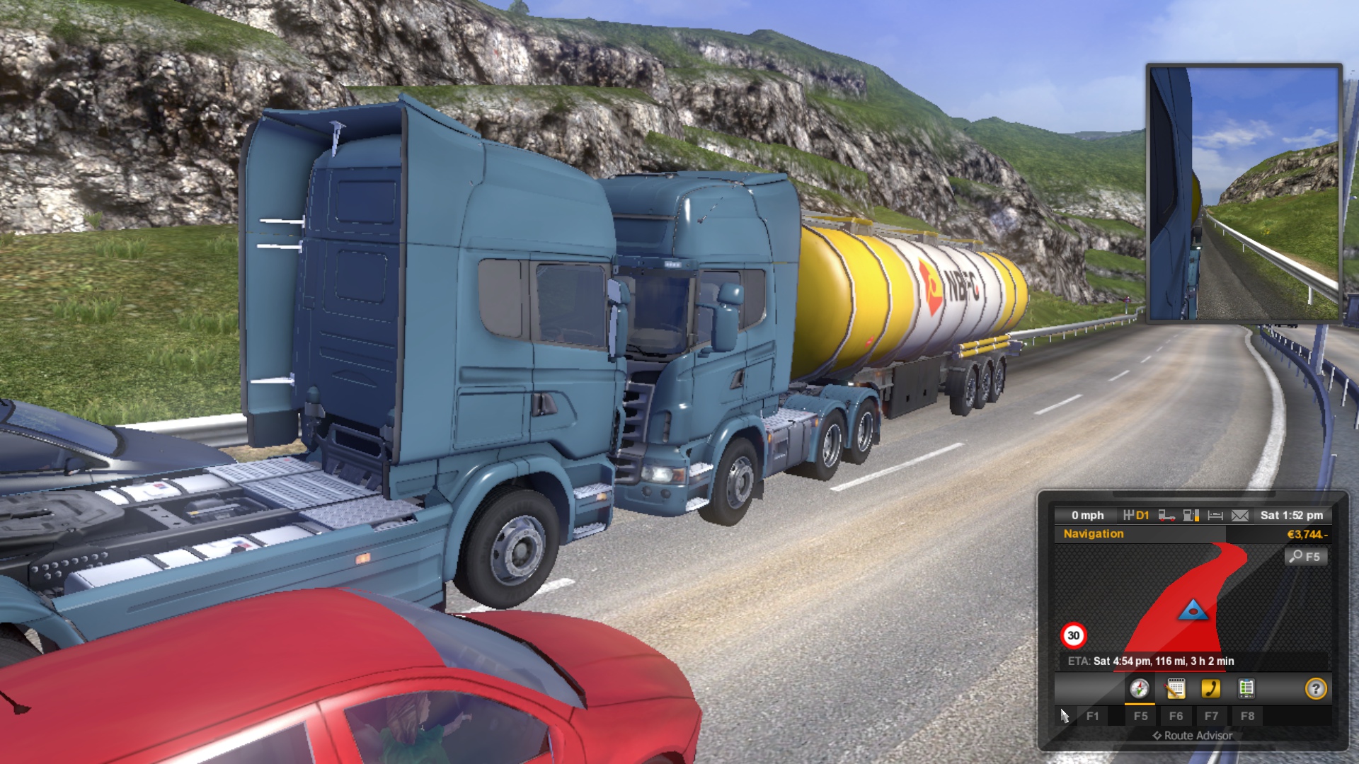 Image by REDROBIN_YYUUMM