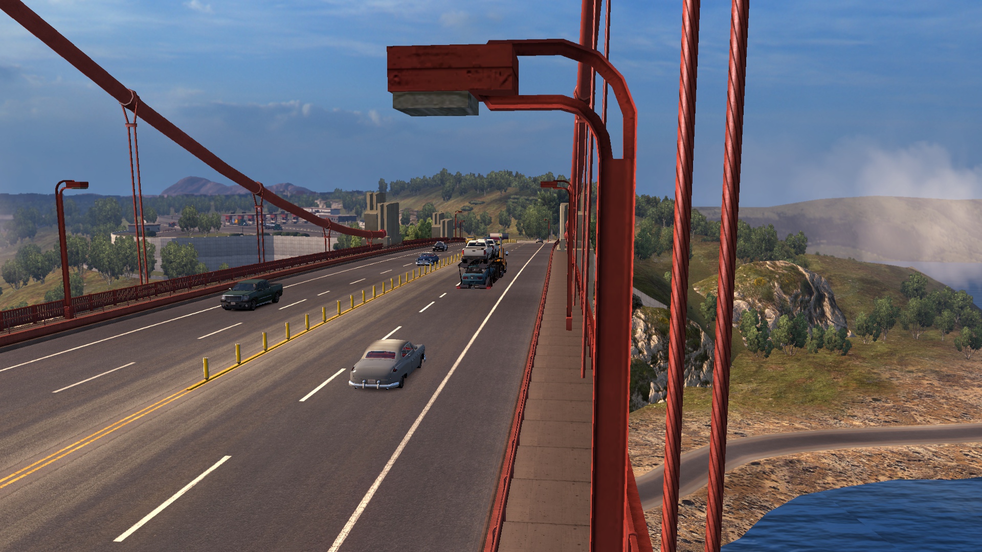 Image by Spiegel1411