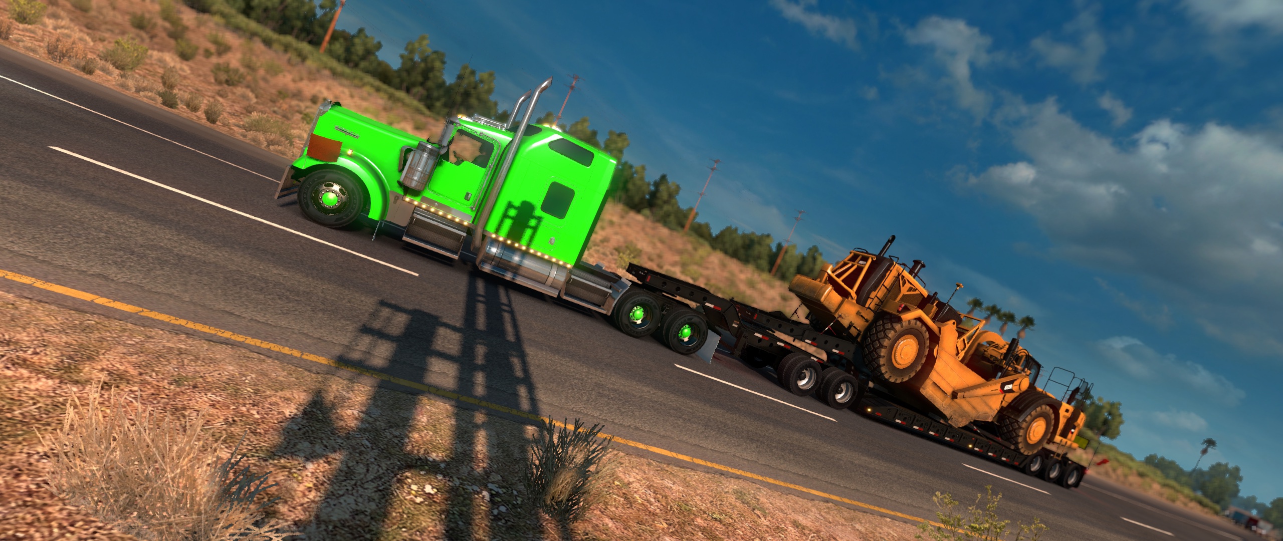 Image by MtnDew