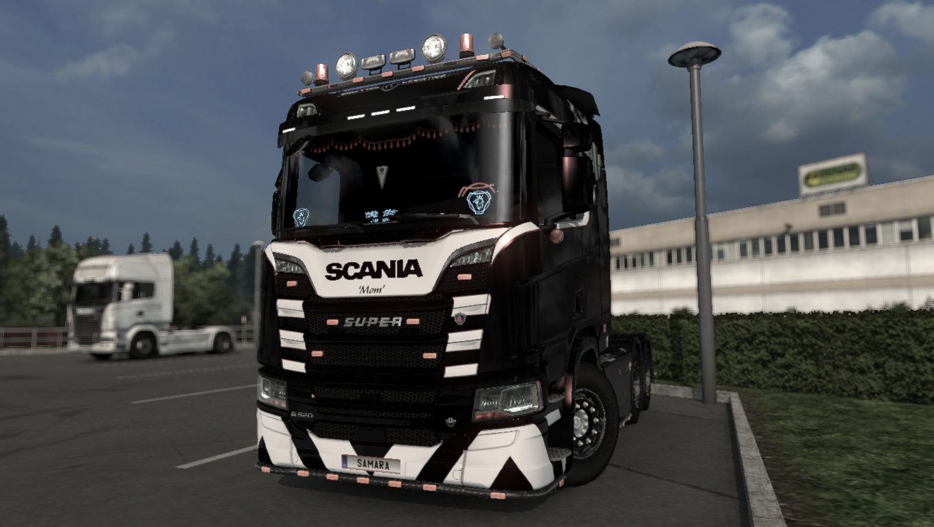 Image by TAZIK063RUS