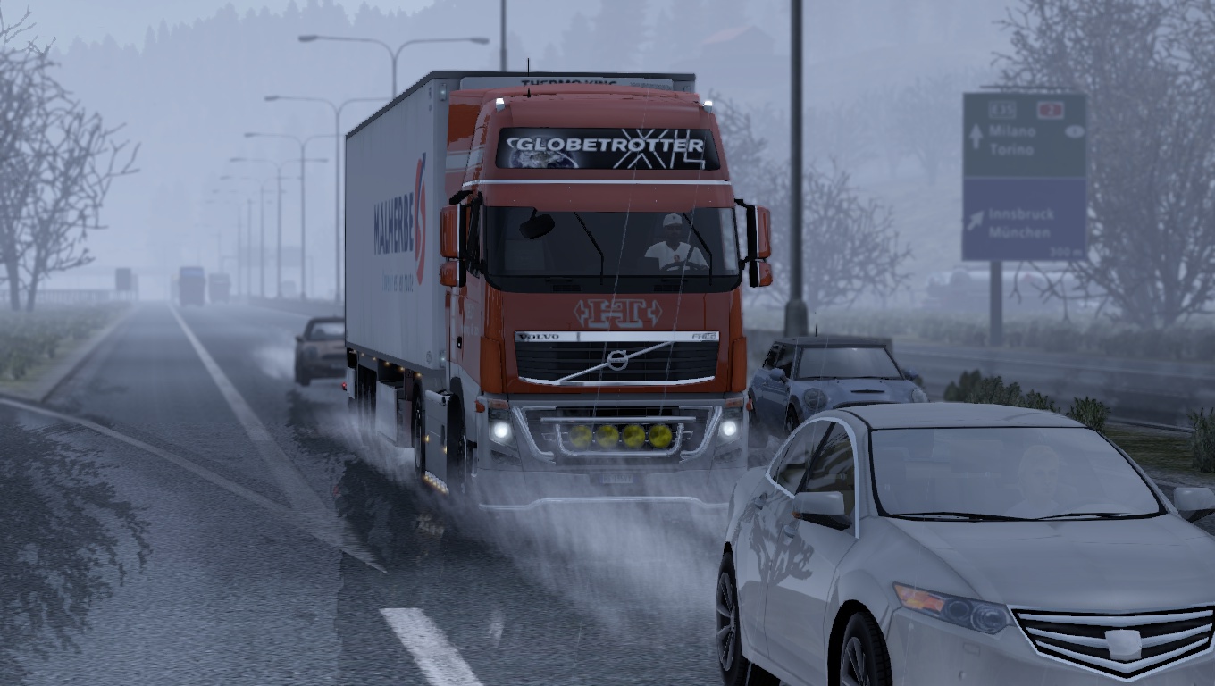 Image by JBM_TRANSEUROP