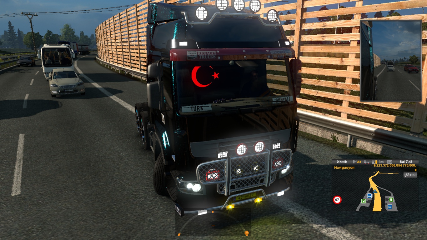 Image by vtec2loca