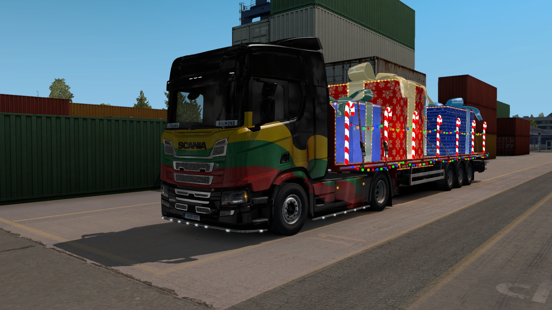 Image by Mr_Classic11